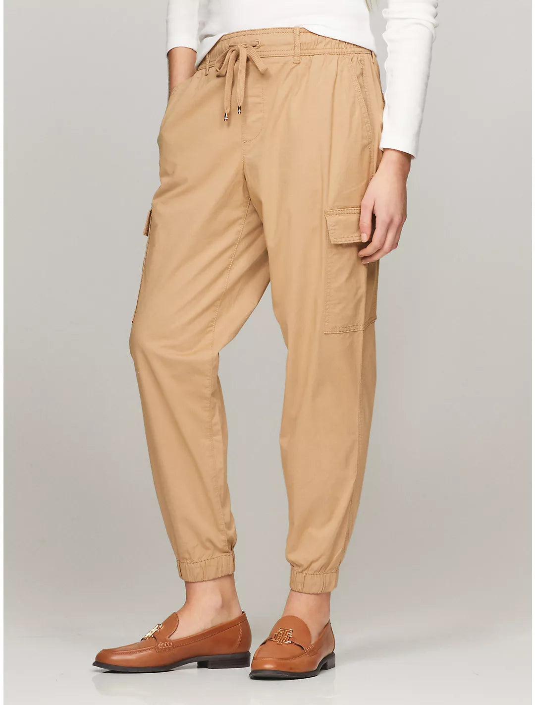 Tommy Hilfiger Jogger cargo