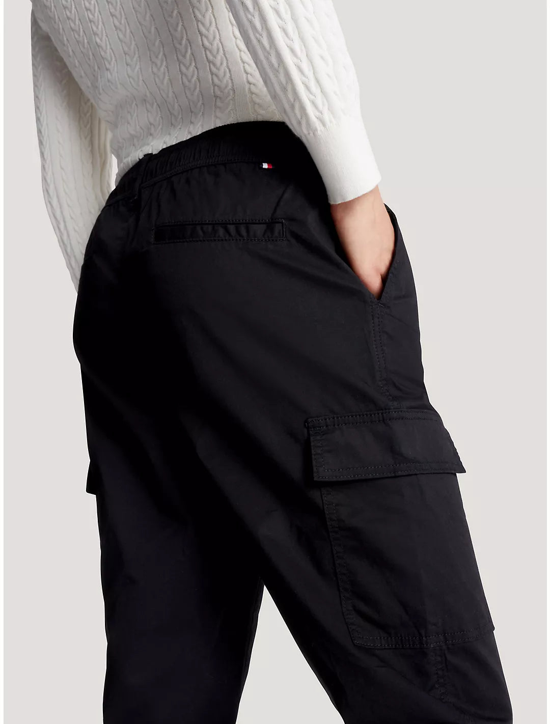 Tommy Hilfiger Jogger cargo