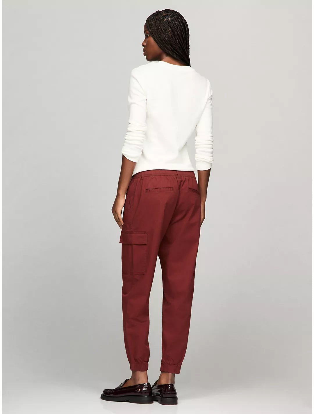 Tommy Hilfiger Jogger cargo