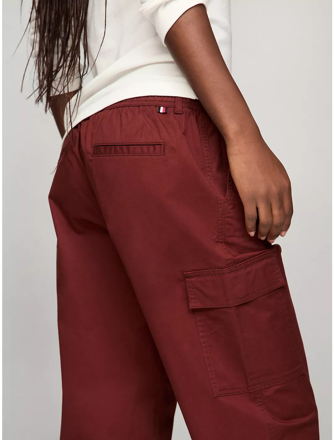 Tommy Hilfiger Jogger cargo