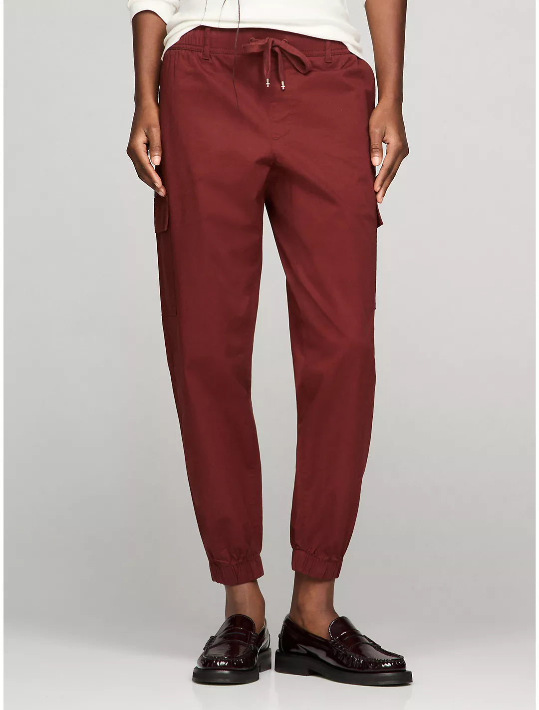 Tommy Hilfiger Jogger cargo