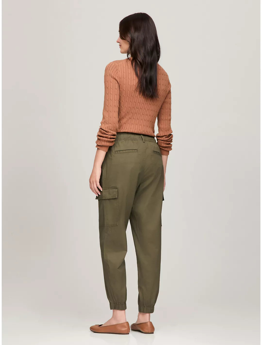 Tommy Hilfiger Jogger cargo