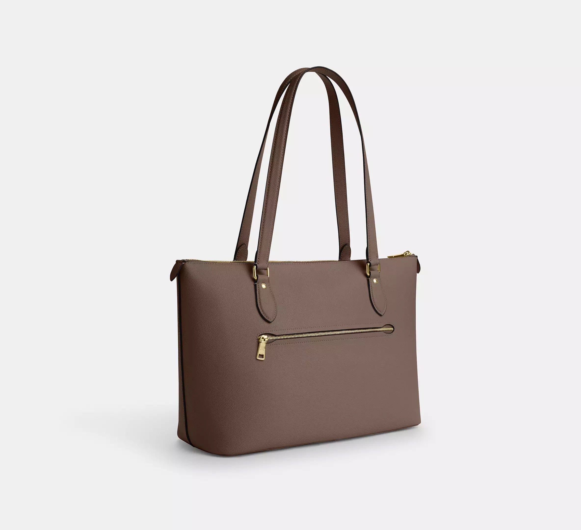 Coach Gallery Tote