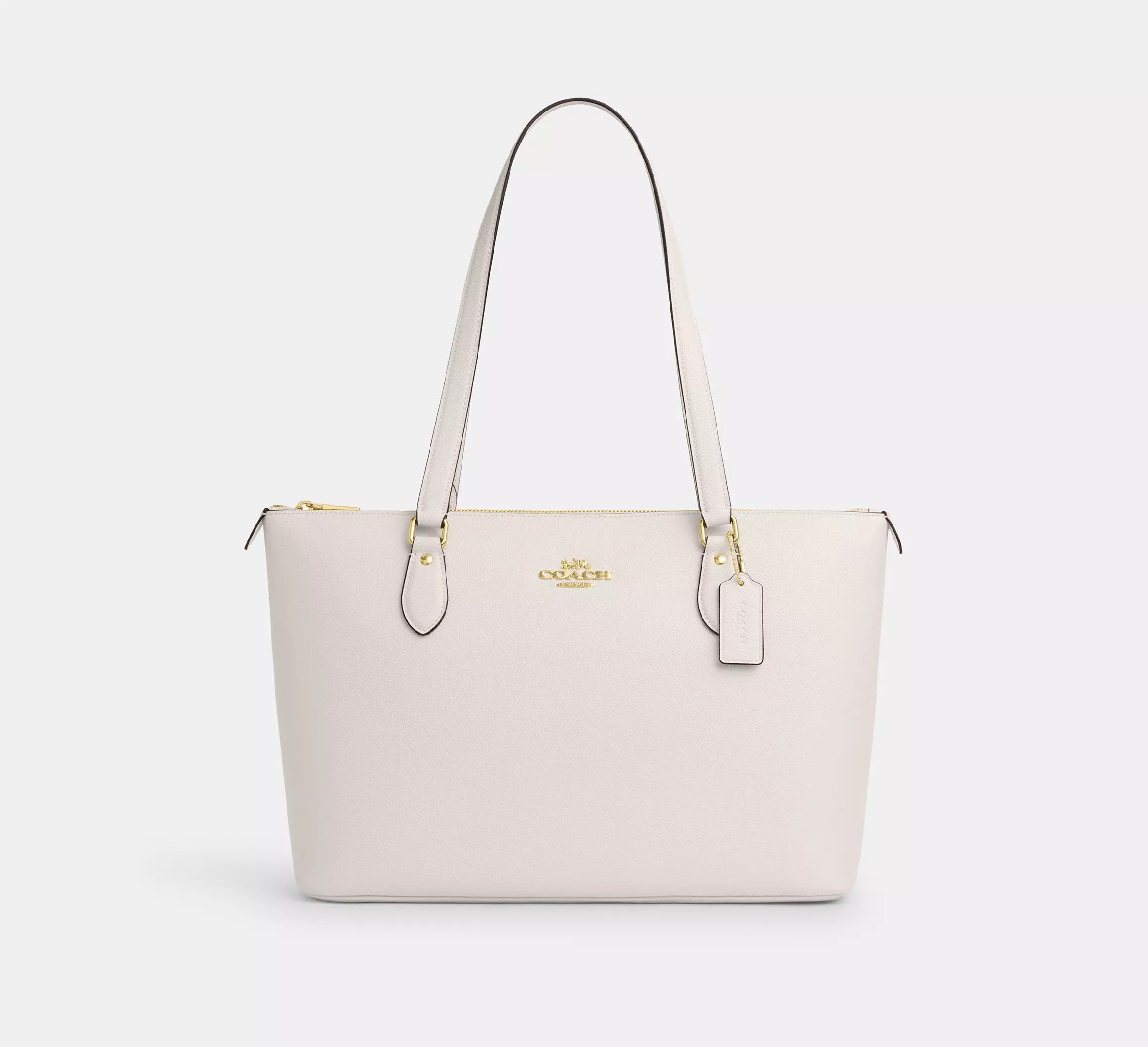 Coach Gallery Tote