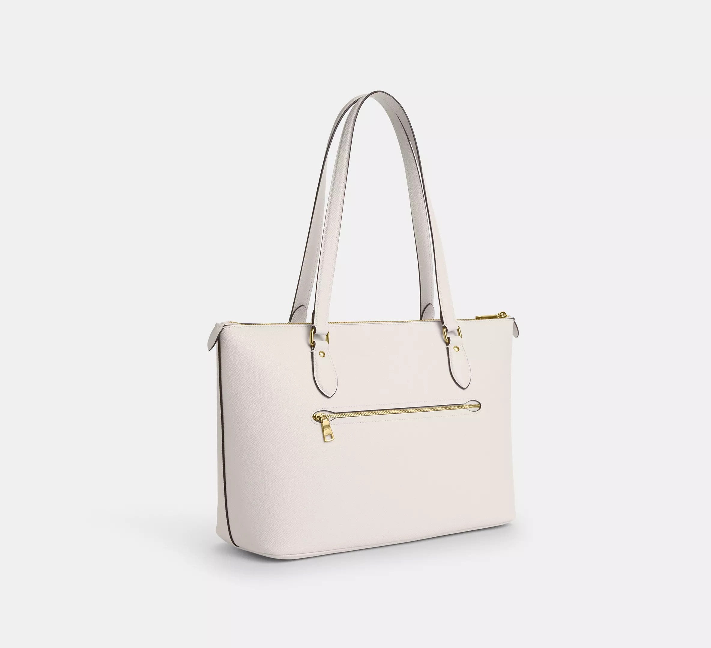 Coach Gallery Tote