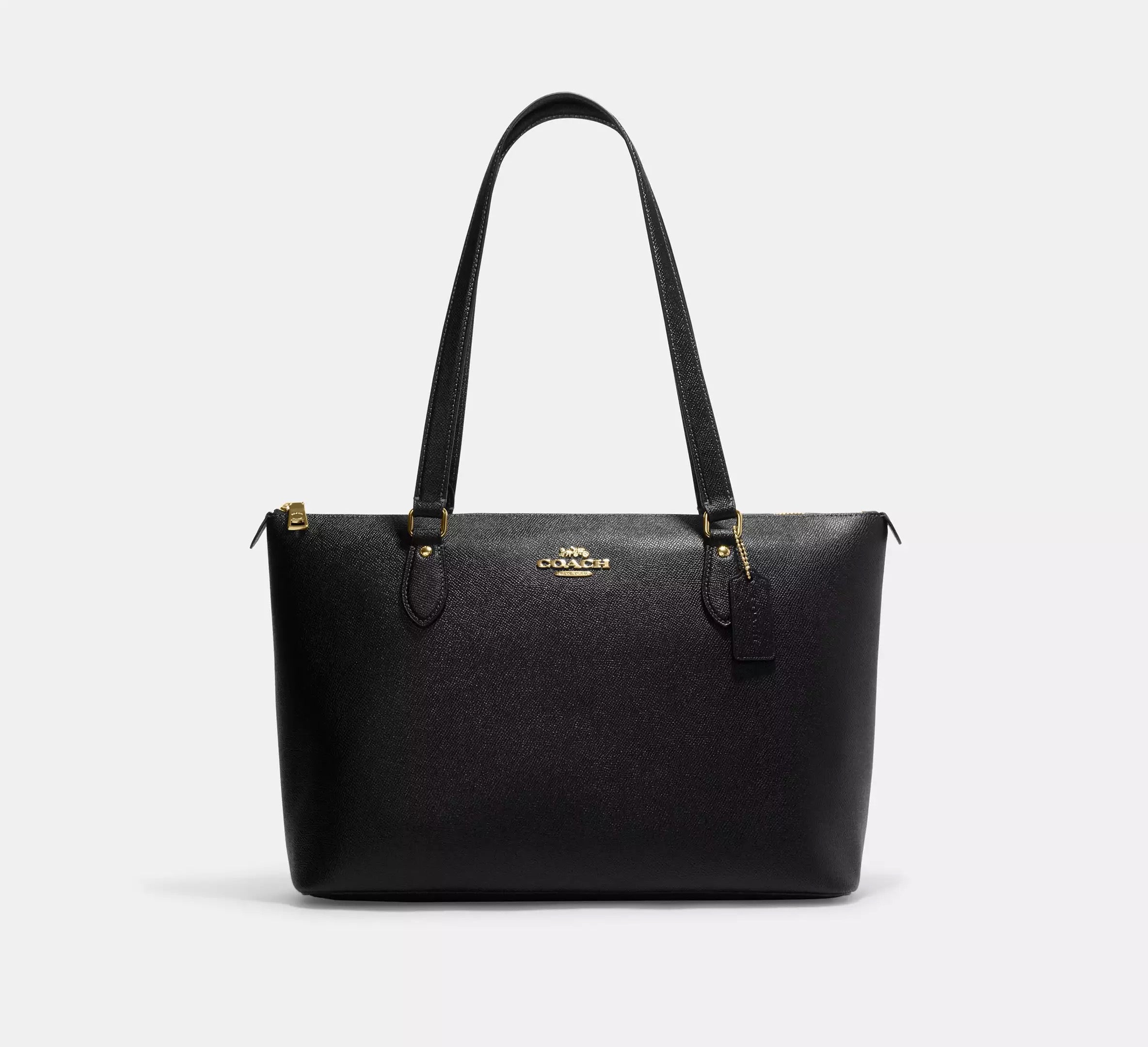 Coach Gallery Tote
