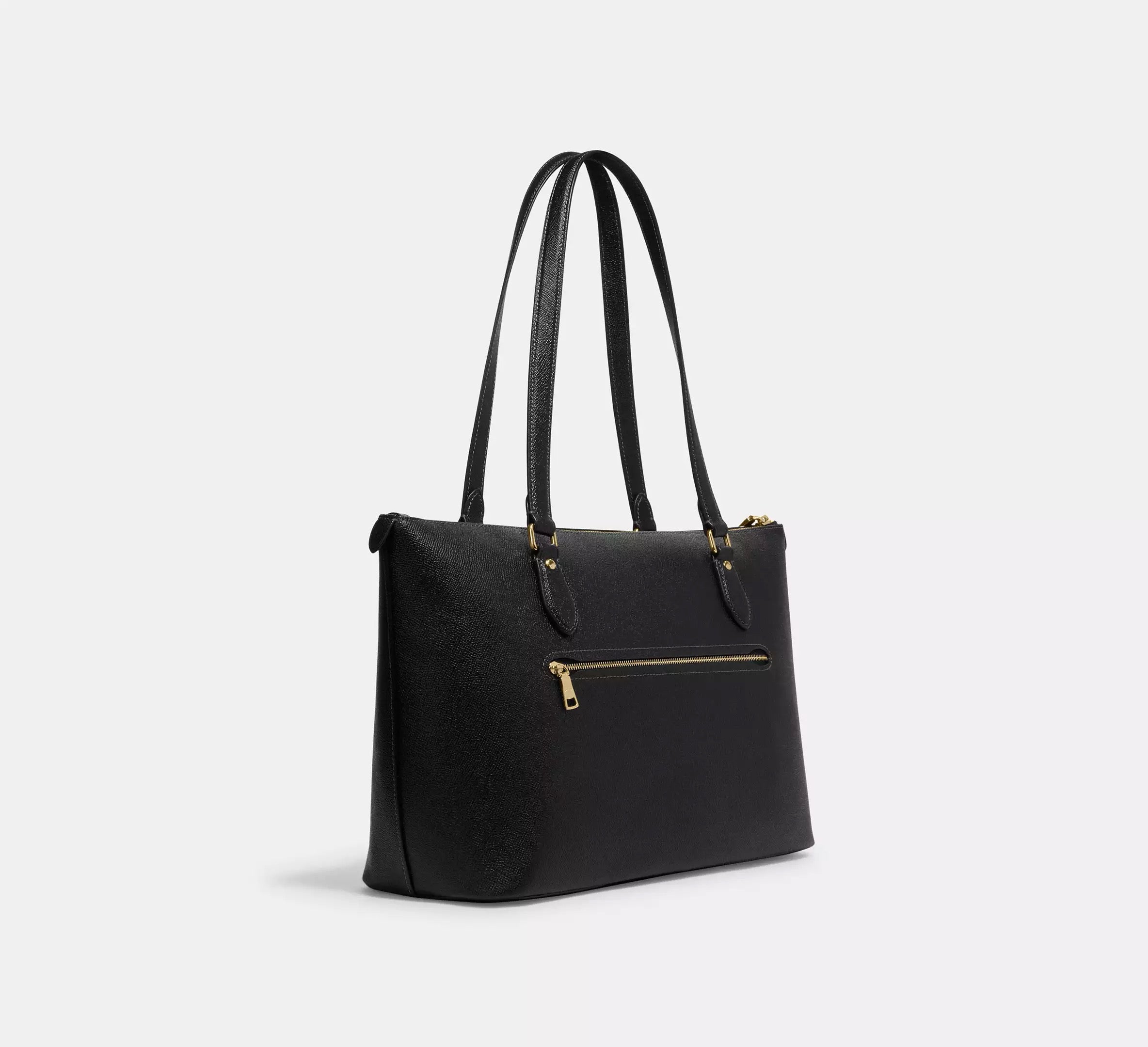 Coach Gallery Tote