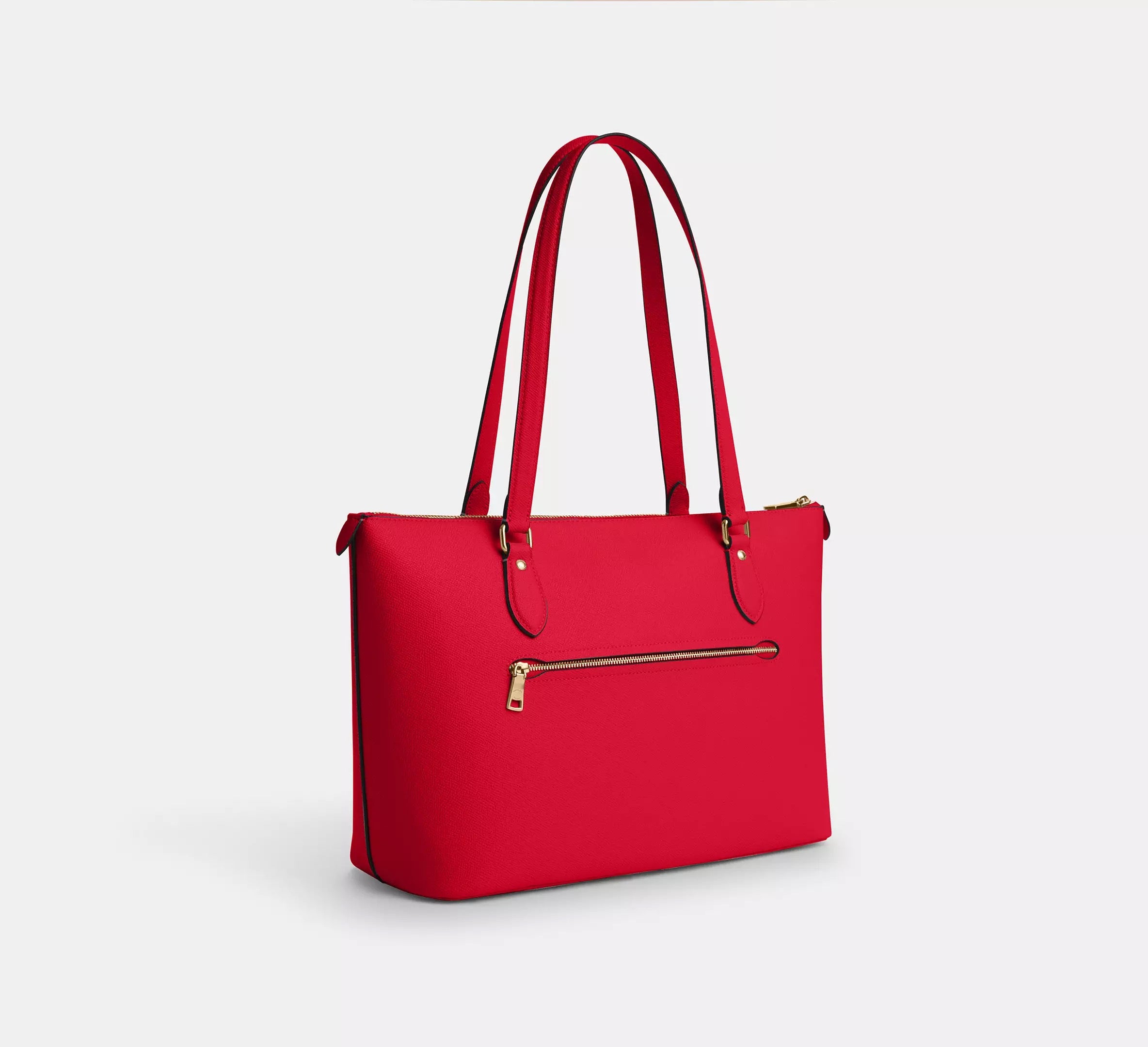 Coach Gallery Tote