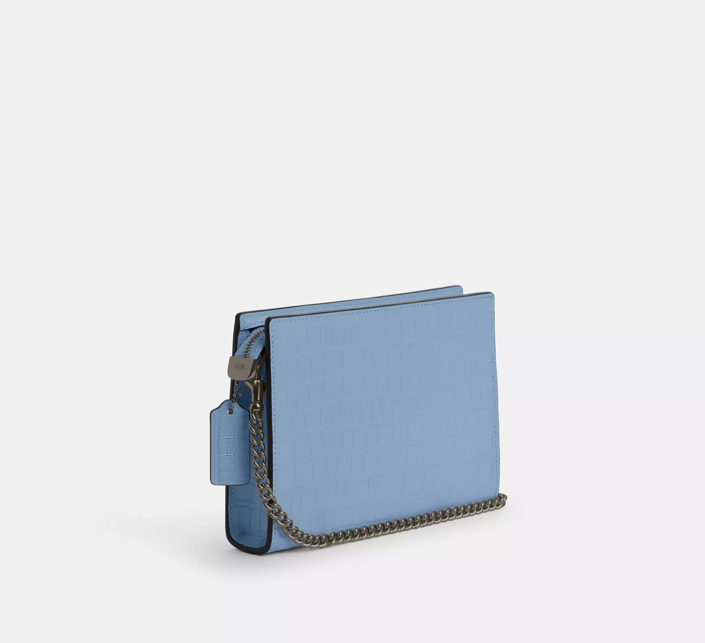 Coach Crossbody Slim