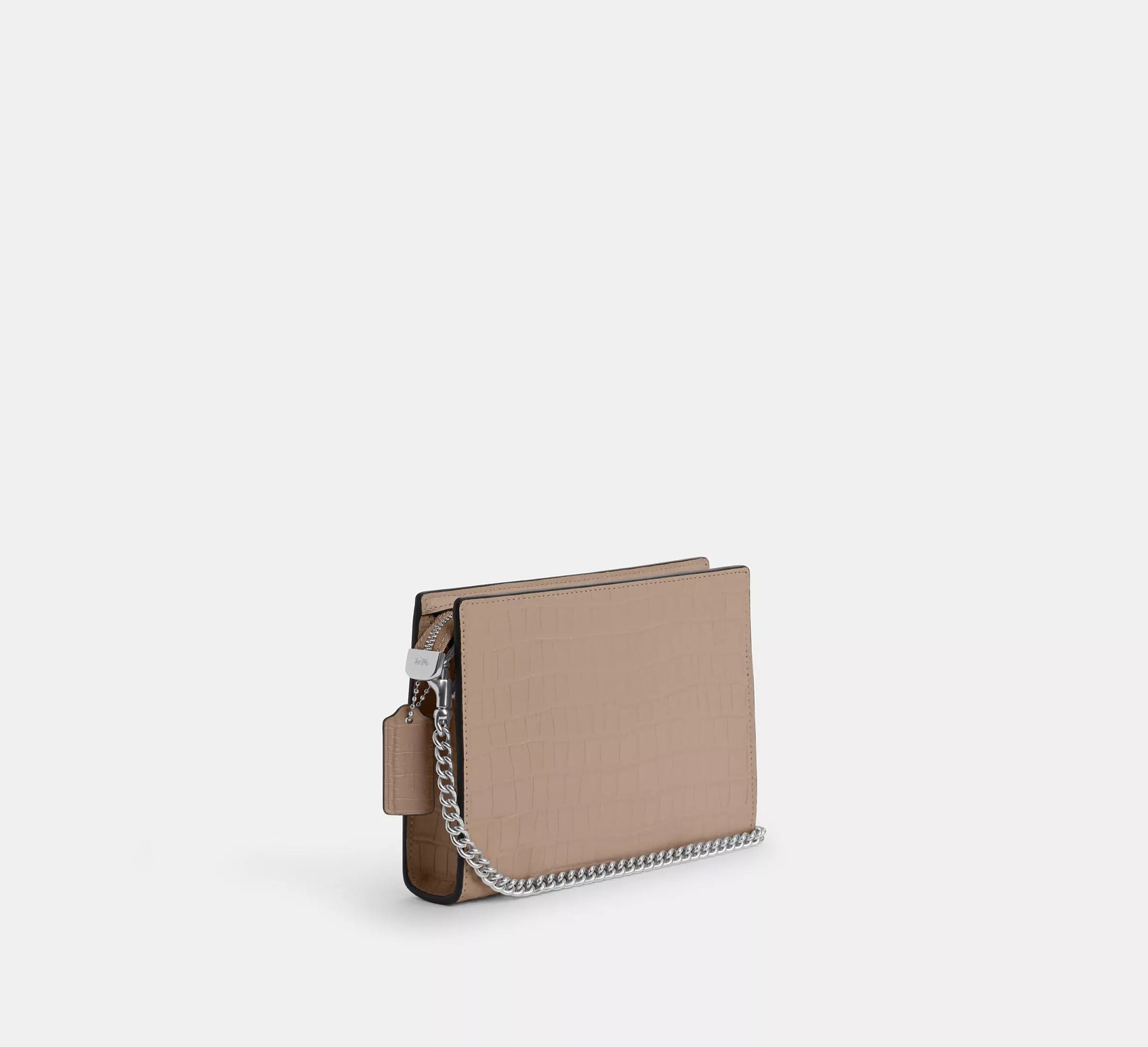 Coach Crossbody Slim