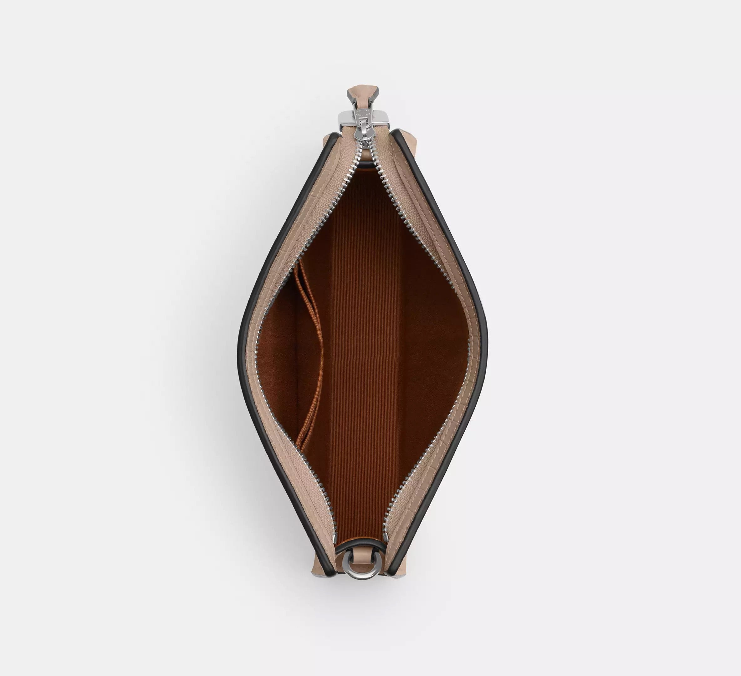 Coach Crossbody Slim