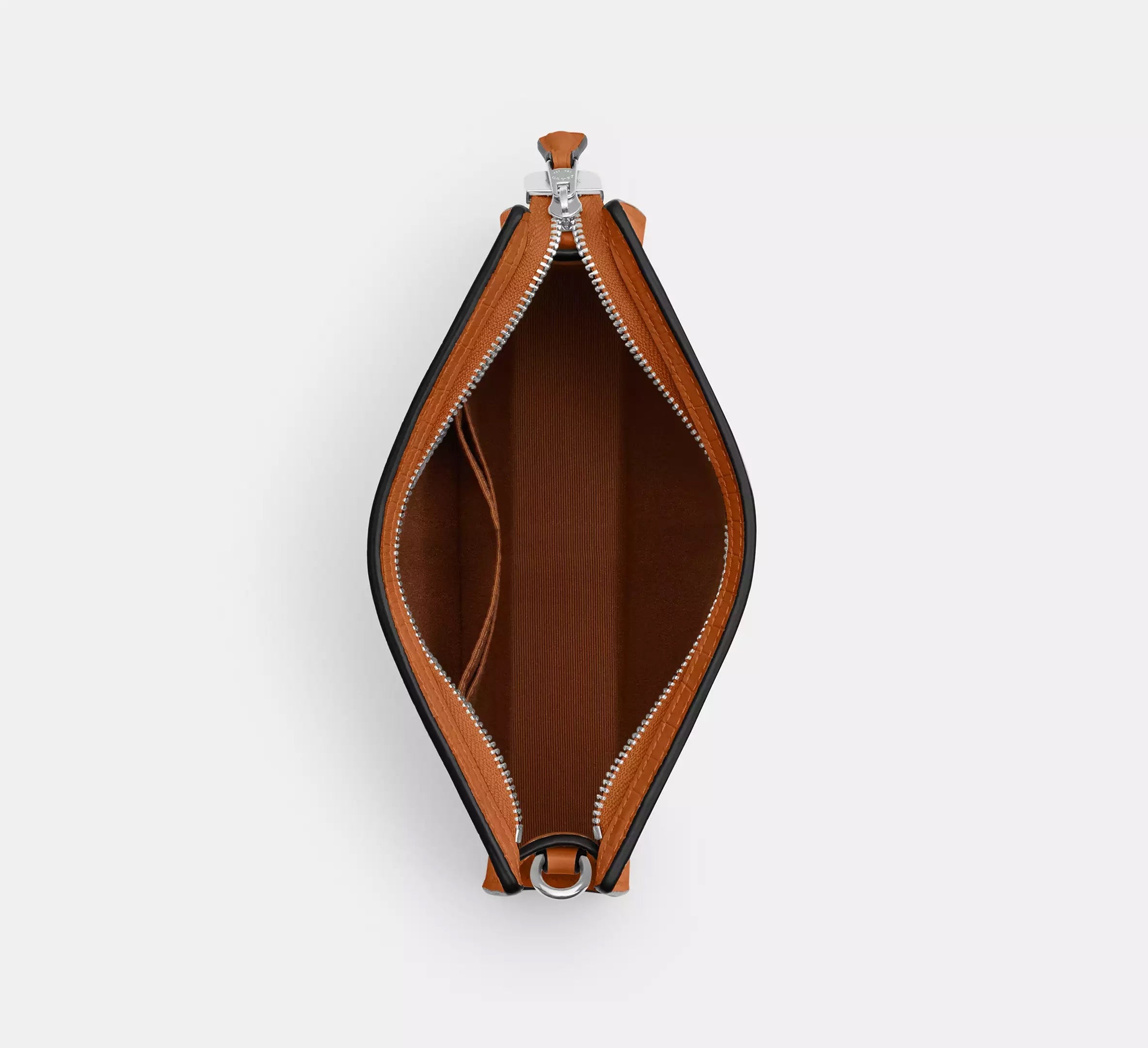 Coach Crossbody Slim