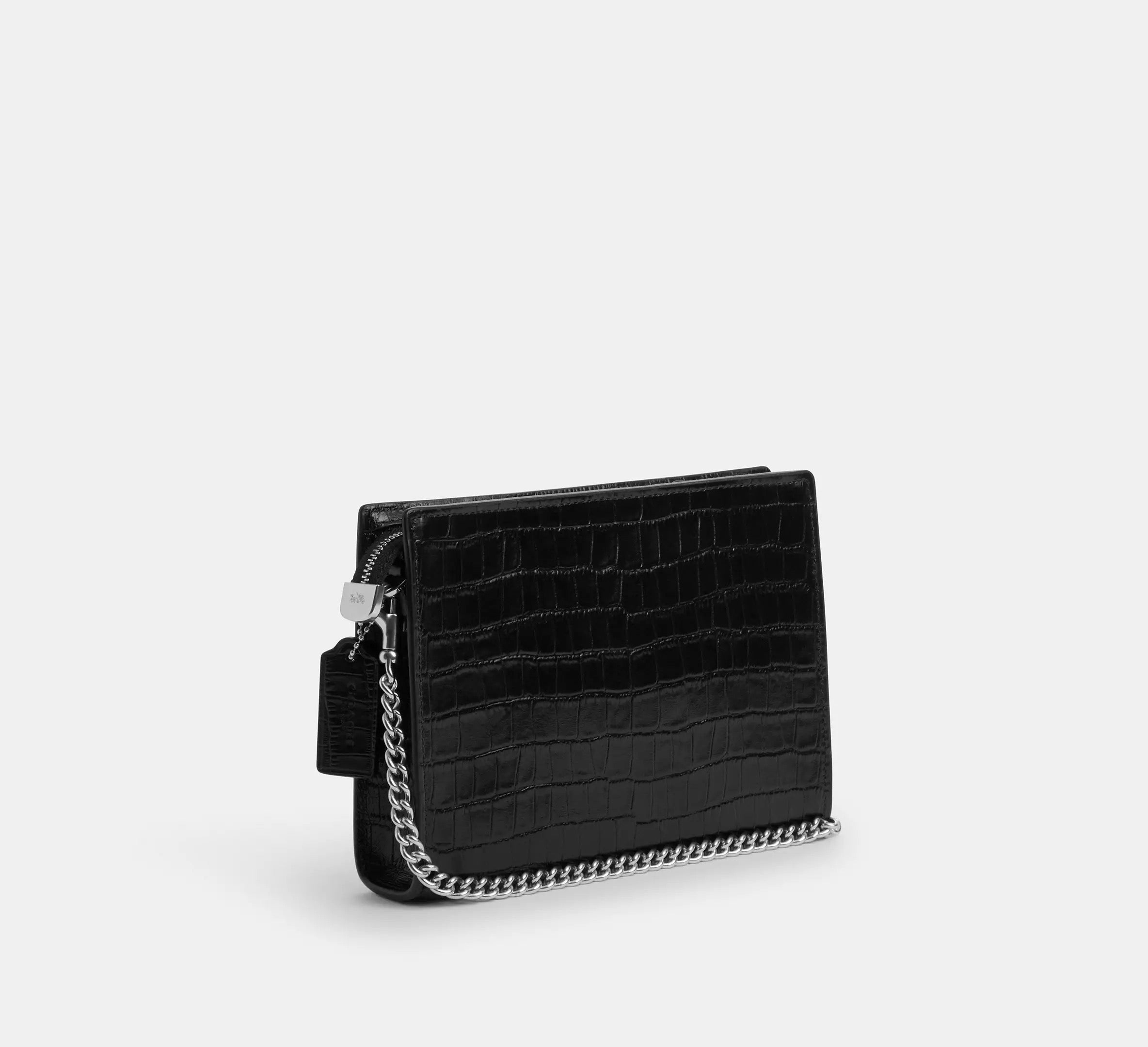 Coach Crossbody Slim