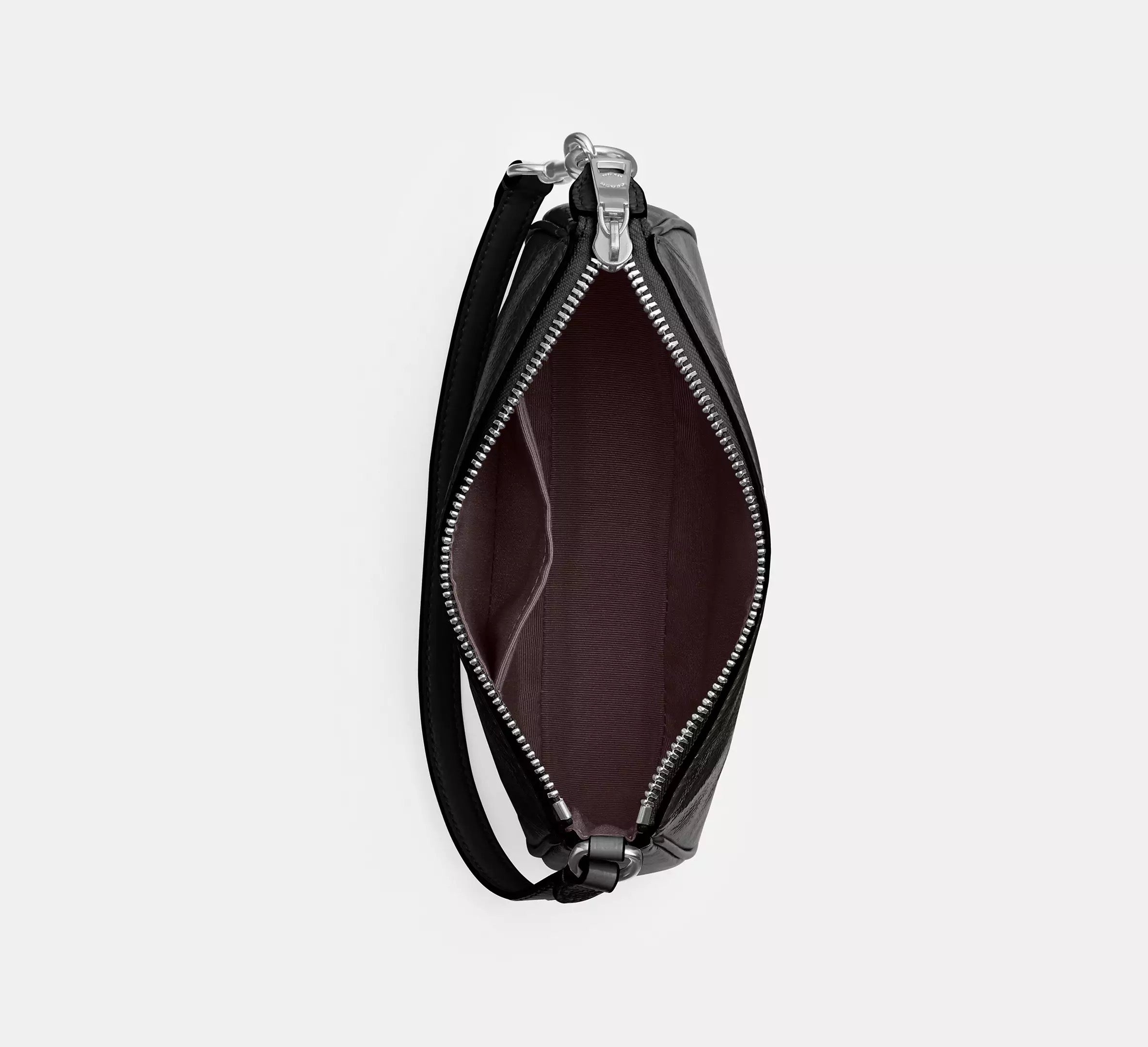 Coach Shoulder Bag Nolita
