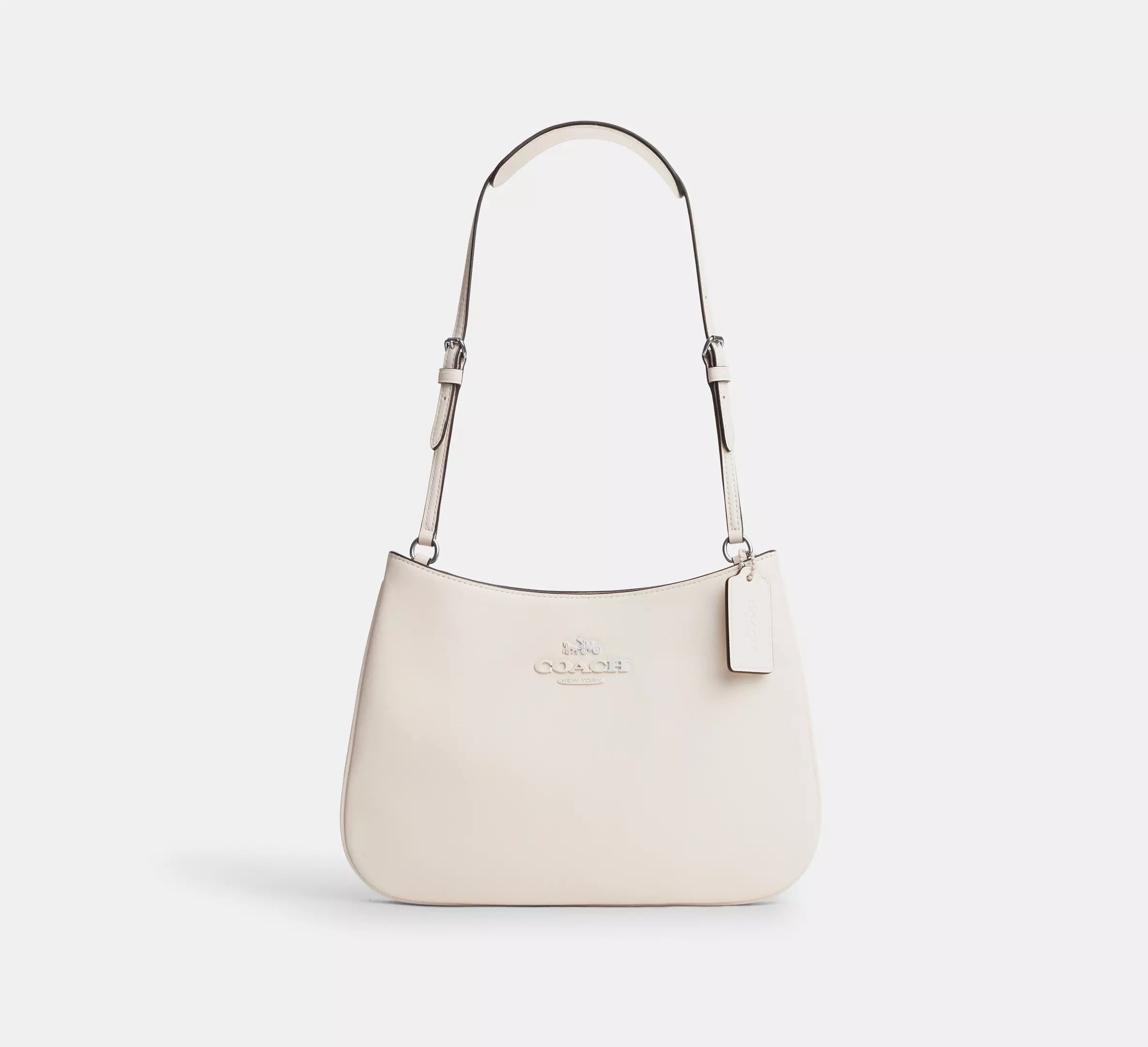 Coach Shoulder Bag Penelope