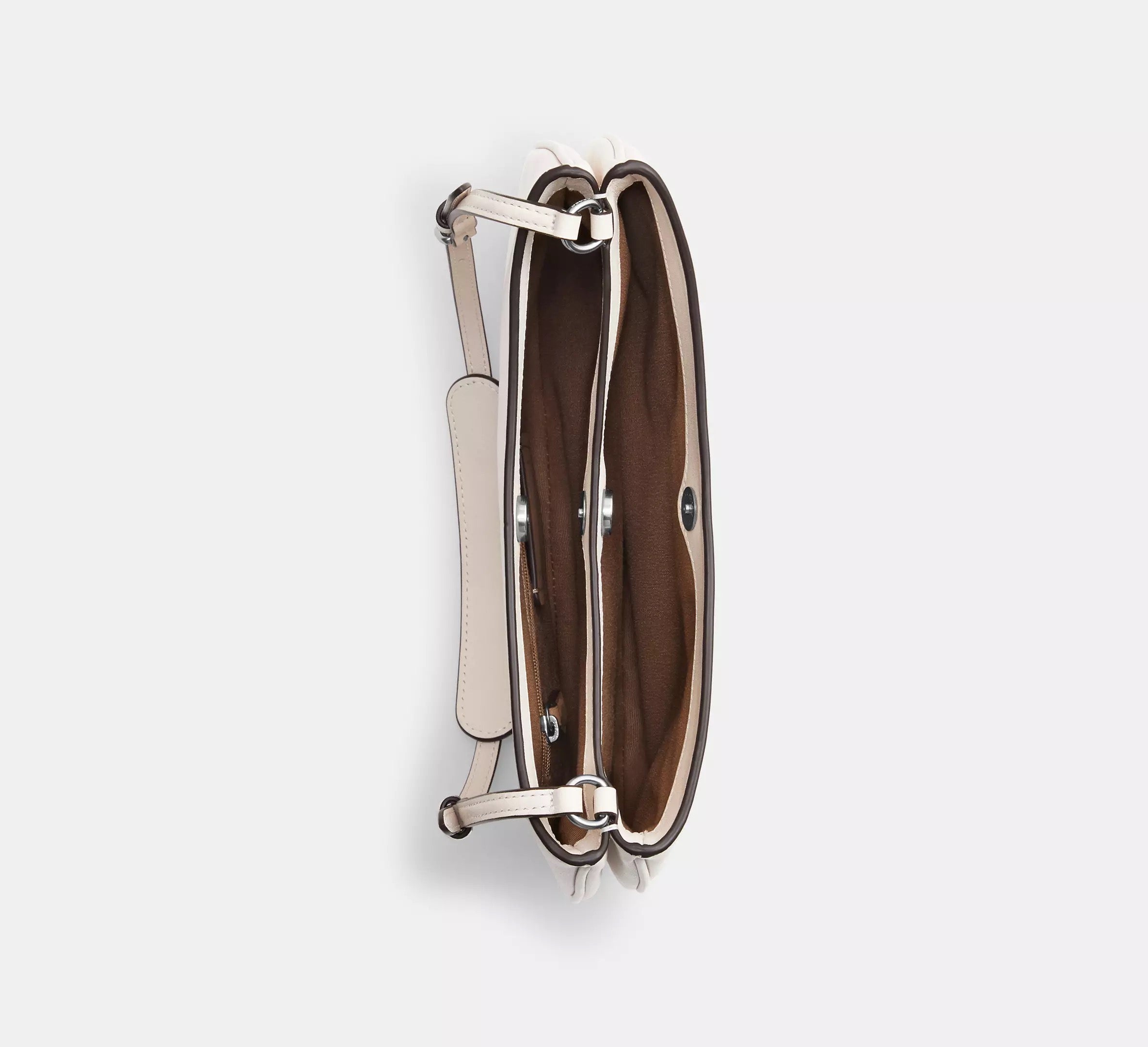 Coach Shoulder Bag Penelope