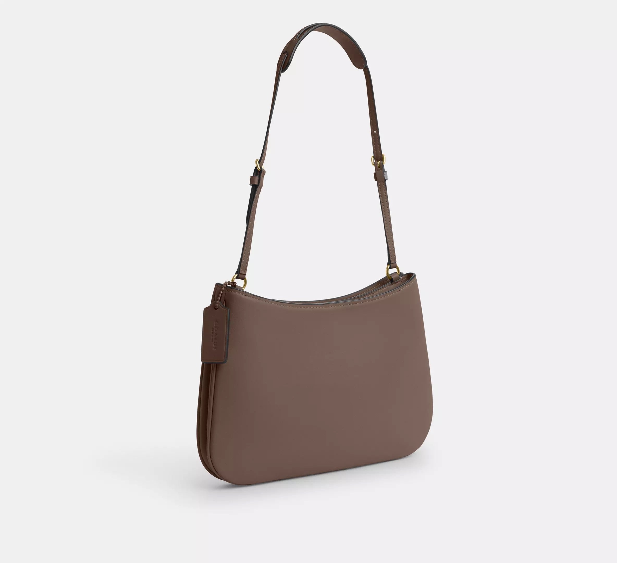 Coach Shoulder Bag Penelope