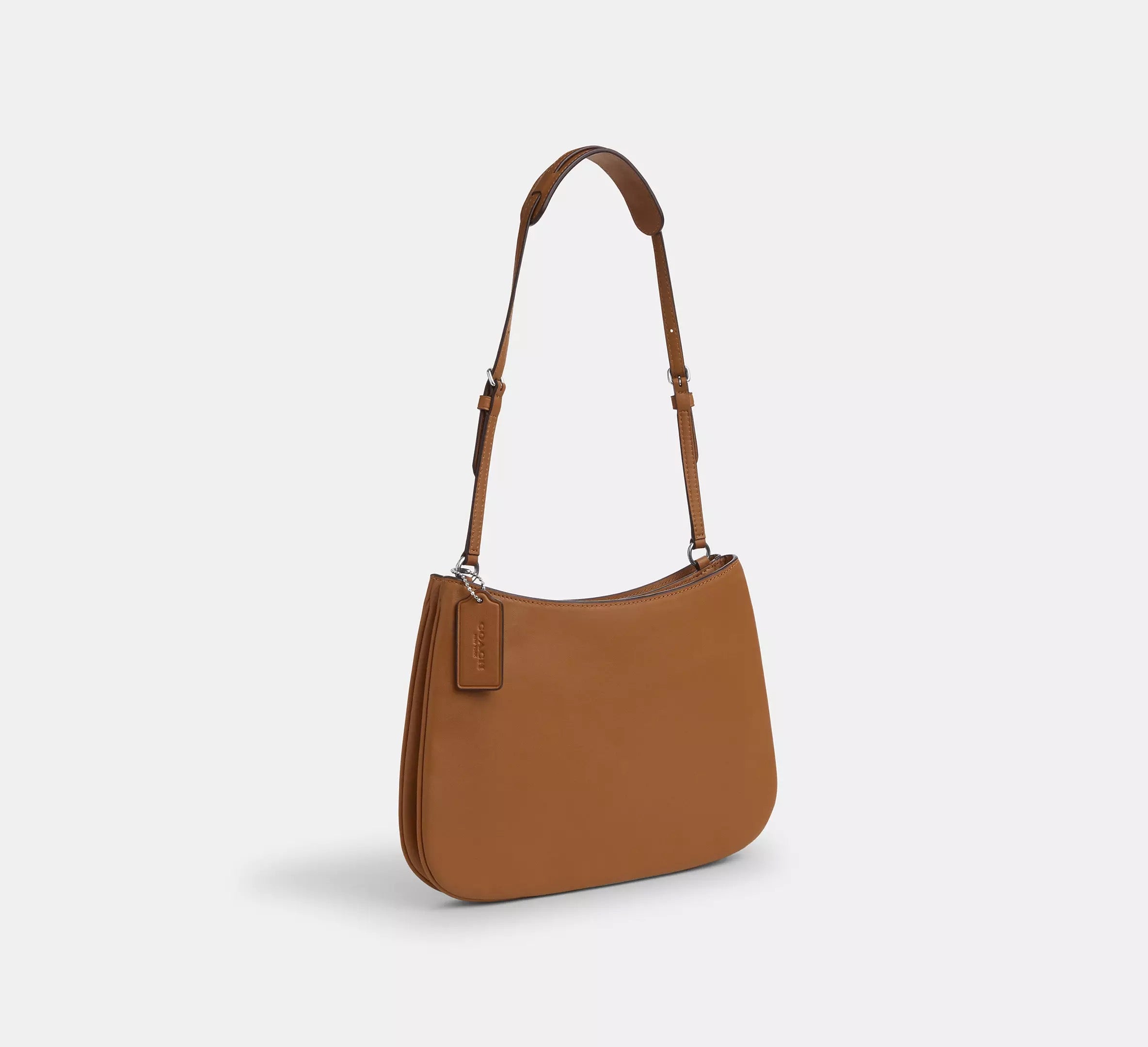 Coach Shoulder Bag Penelope