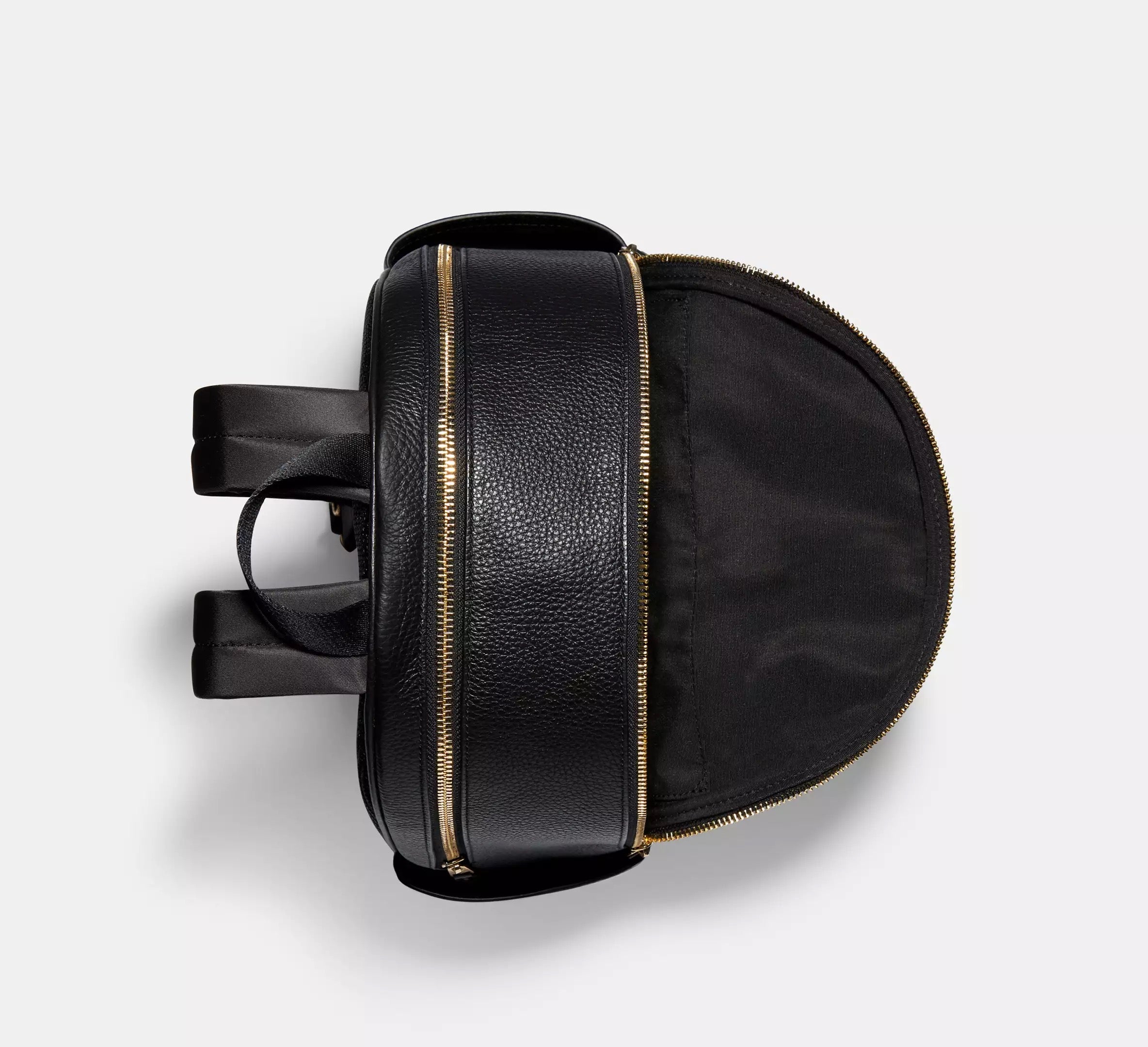 Coach Backpack Court