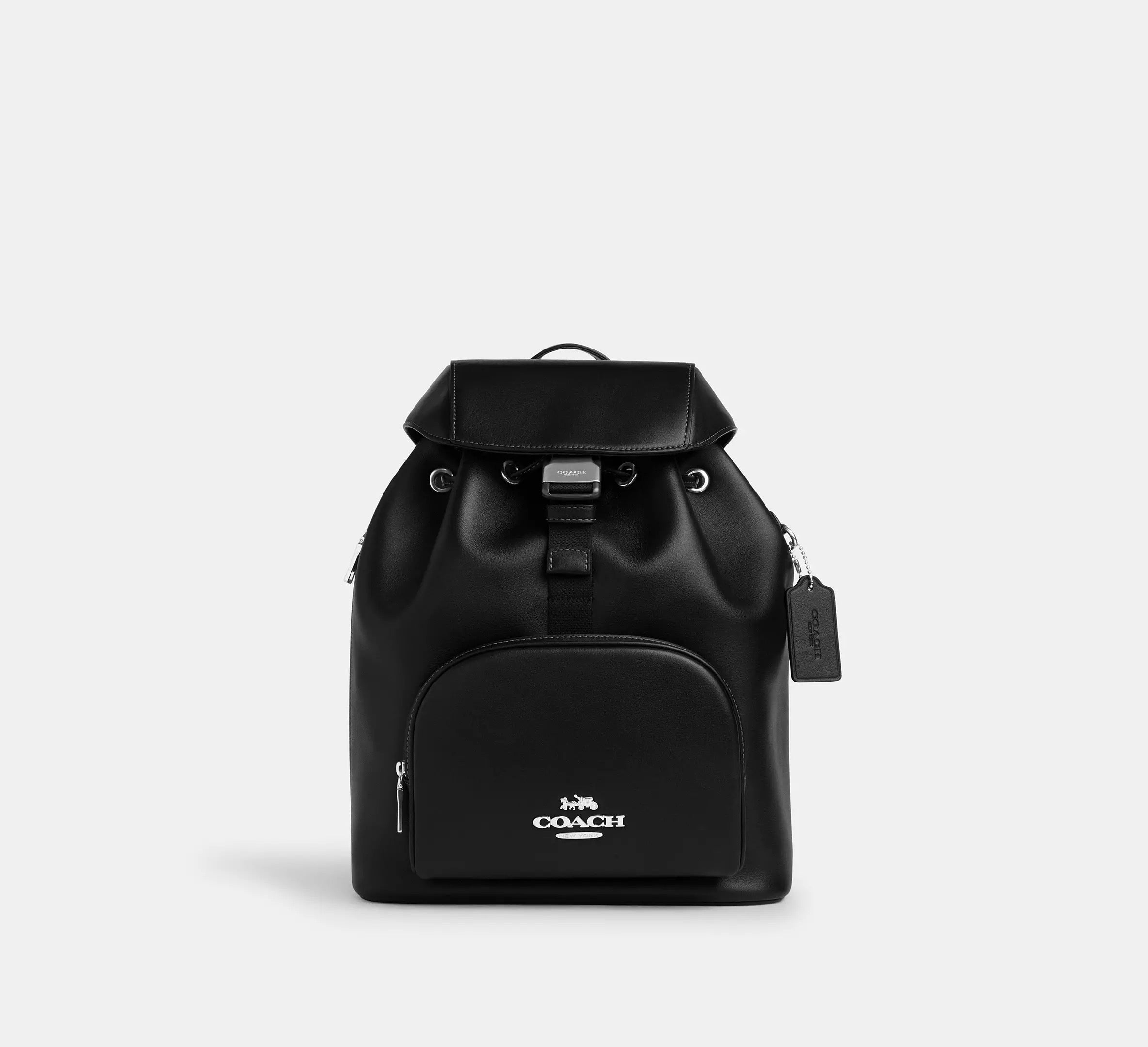 Coach Backpack Pace grande