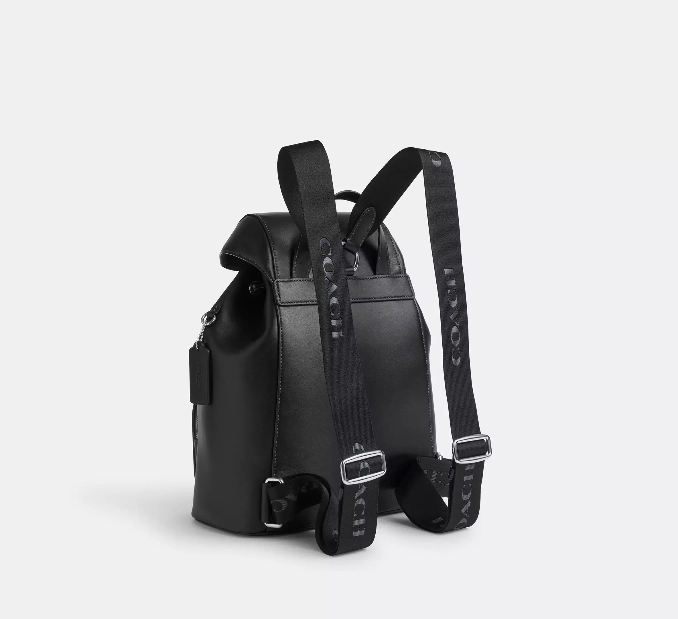 Coach Backpack Pace grande