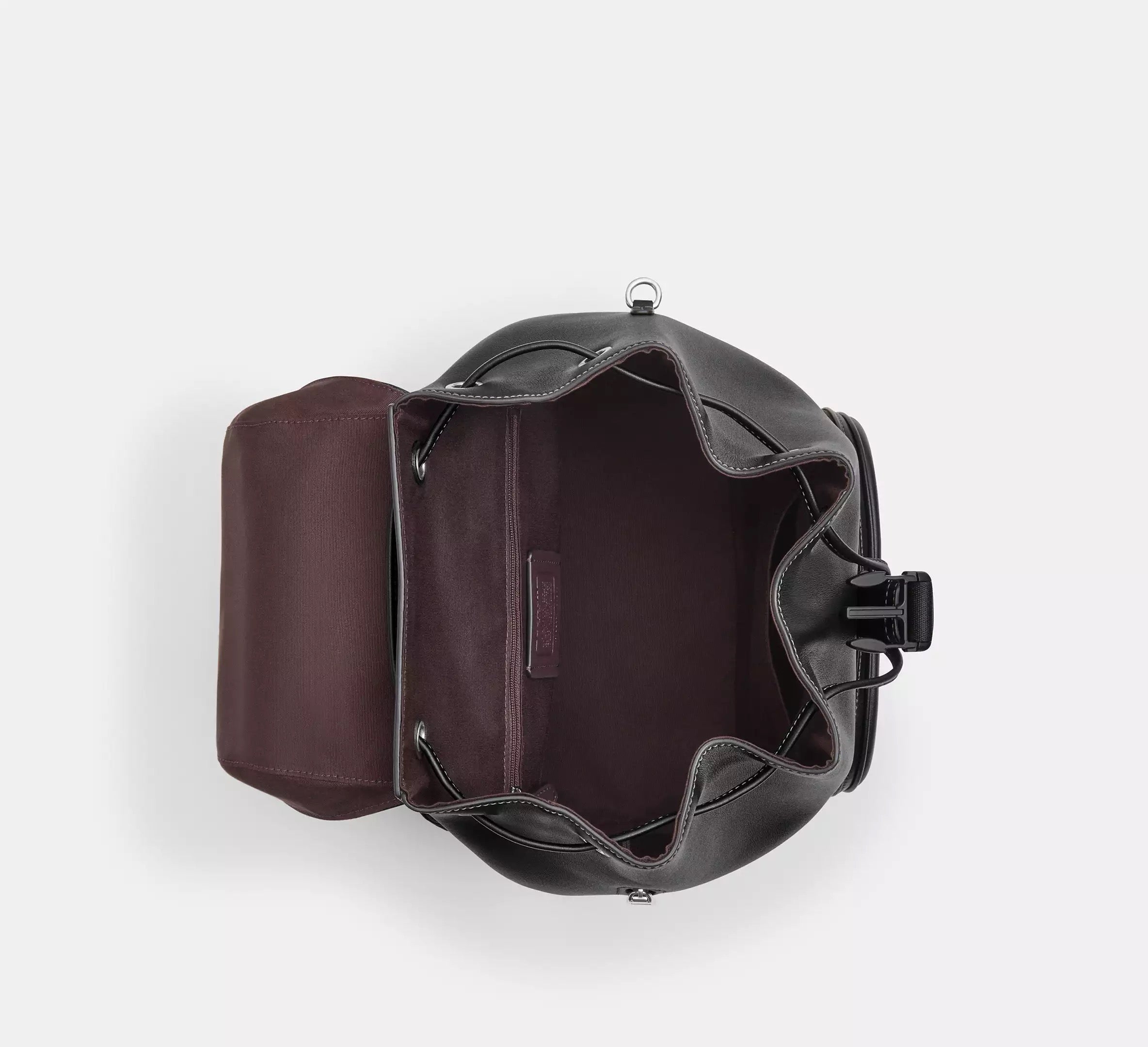 Coach Backpack Pace grande