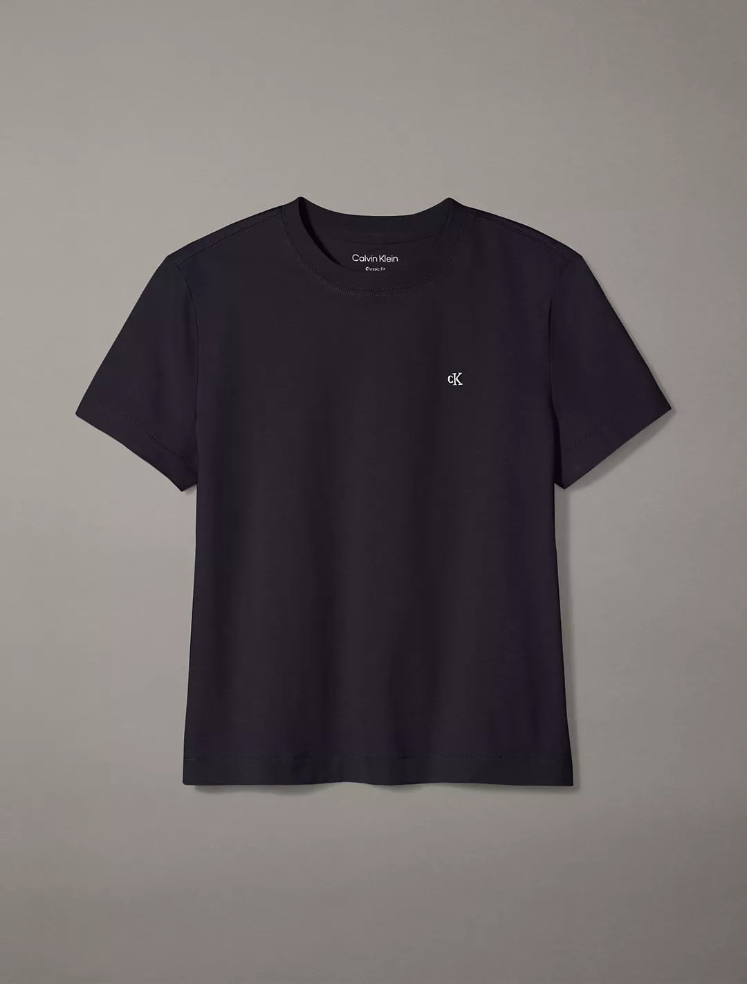 Calvin Klein Playera Archive Logo