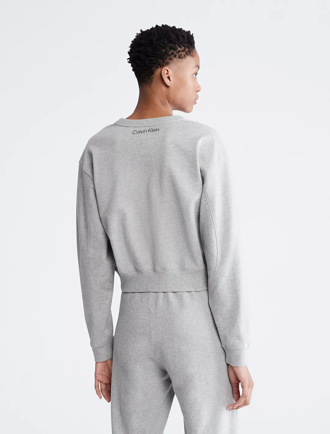 Calvin Klein Sudadera
