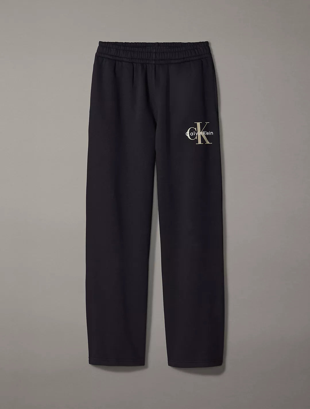 Calvin Klein Pants de pierna ancho
