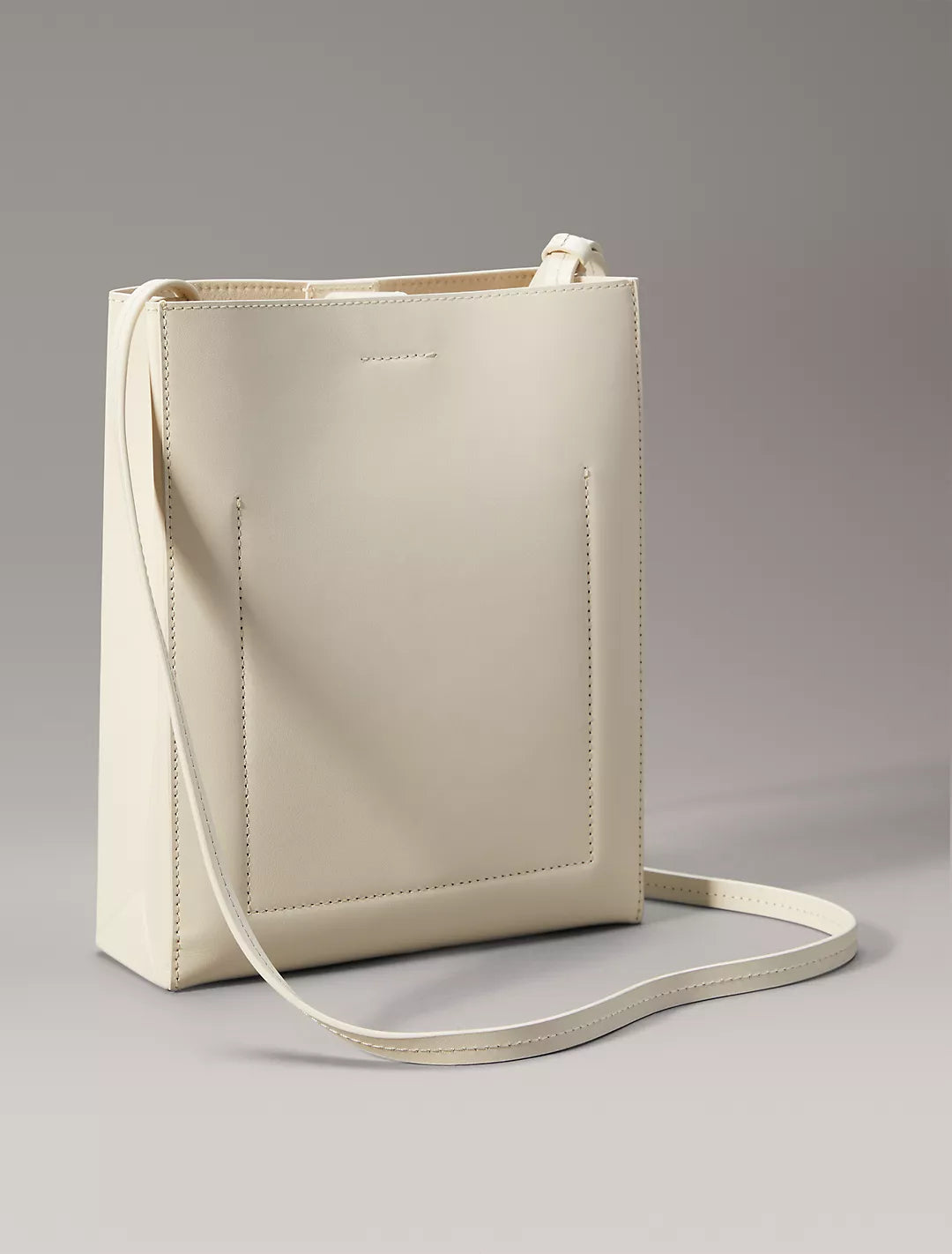 #Color_beige