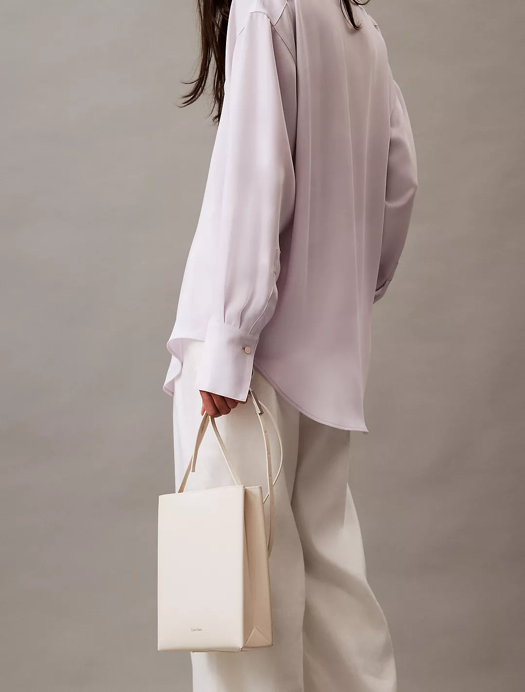 #Color_beige