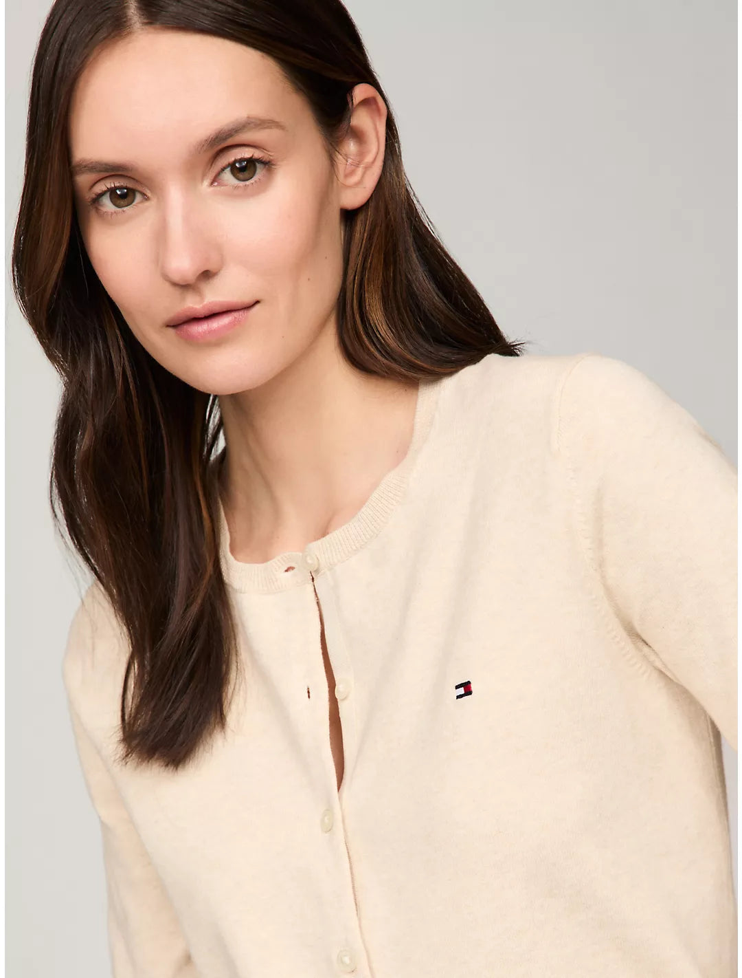 Tommy Hilfiger Cardigan