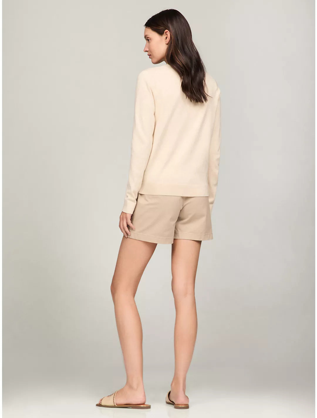 Tommy Hilfiger Cardigan