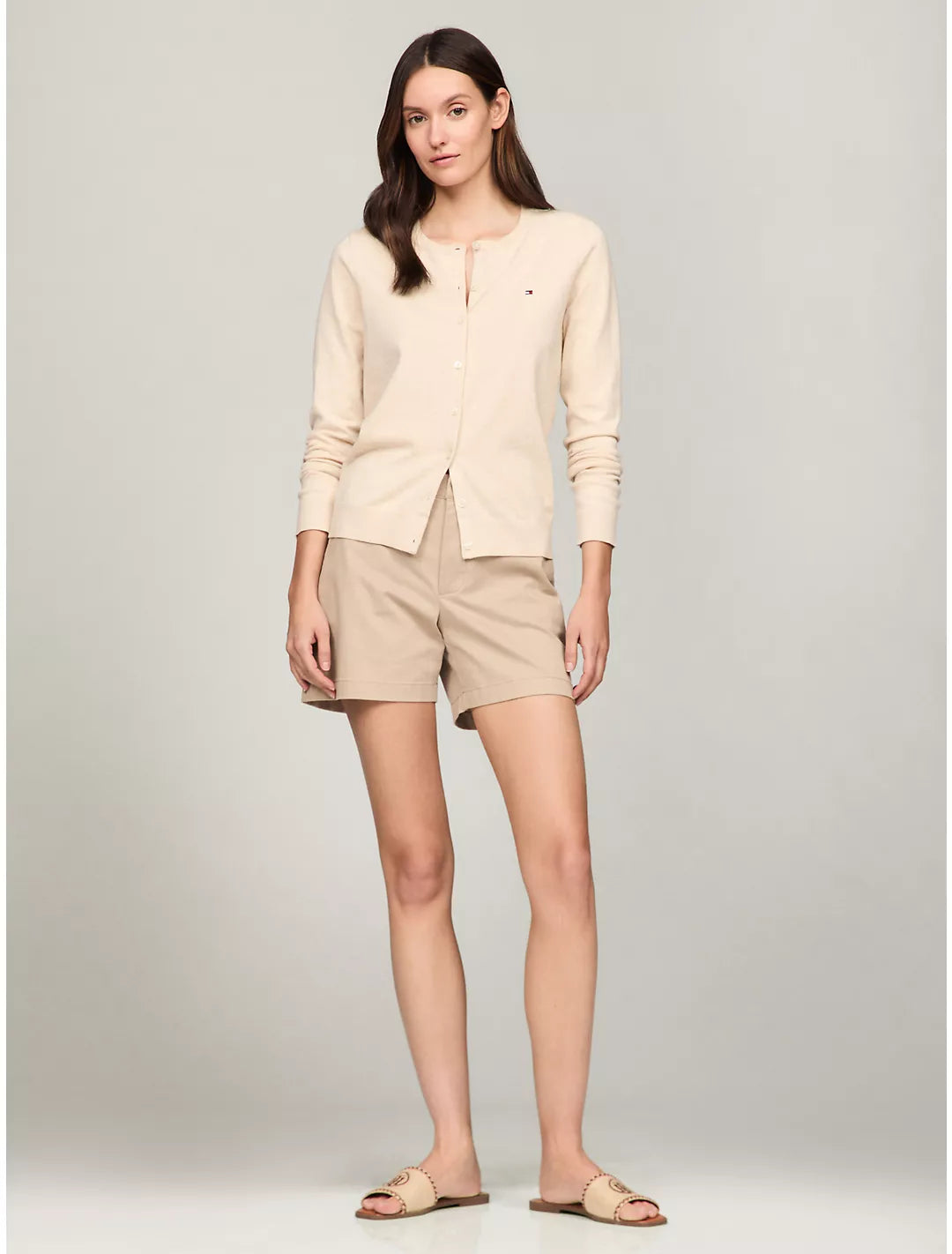 Tommy Hilfiger Cardigan