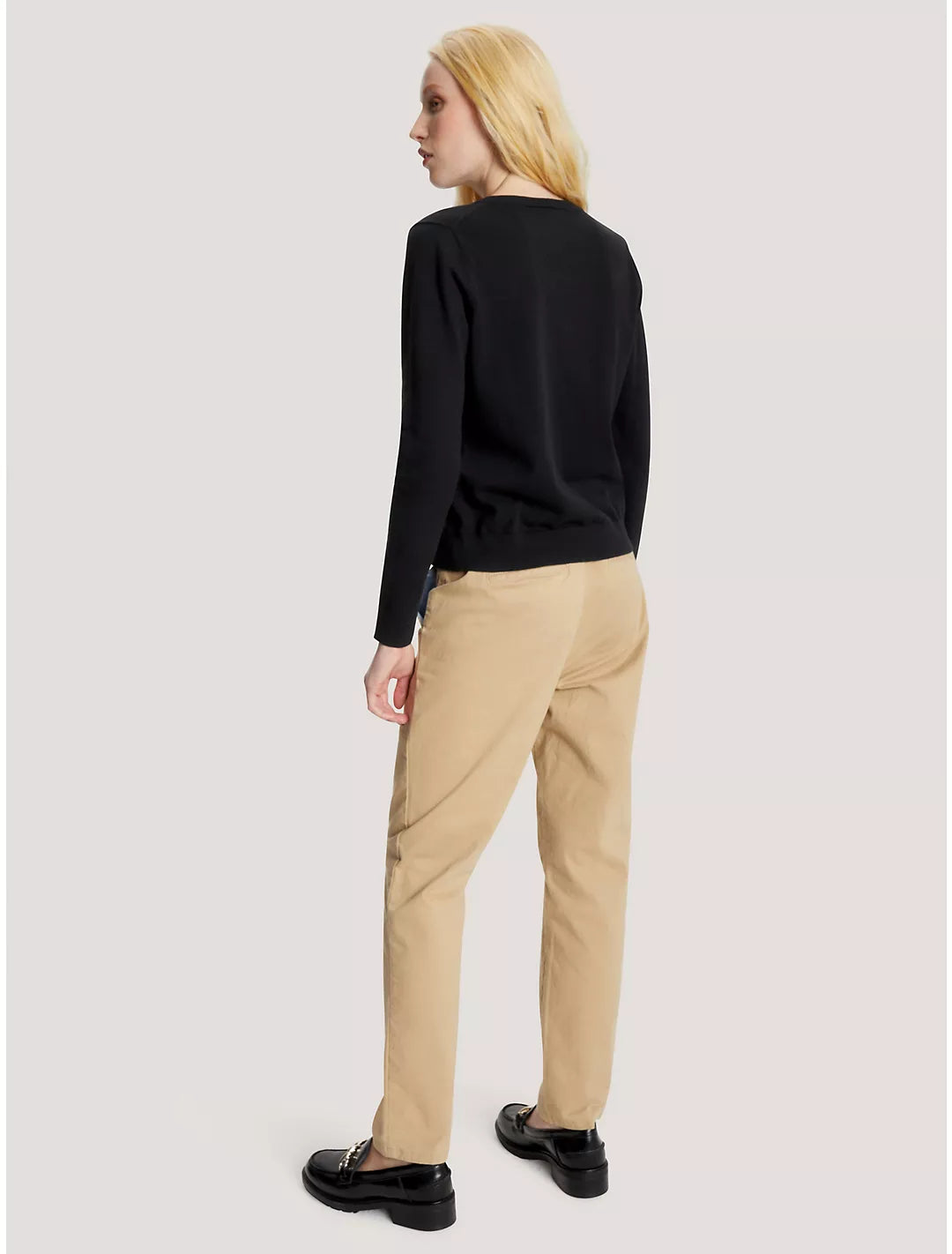 Tommy Hilfiger Cardigan
