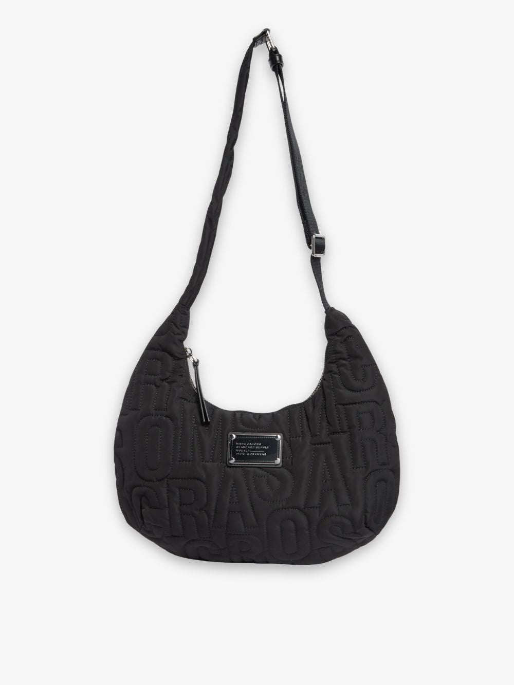 Bolso Shoulder Bag Jumbled
