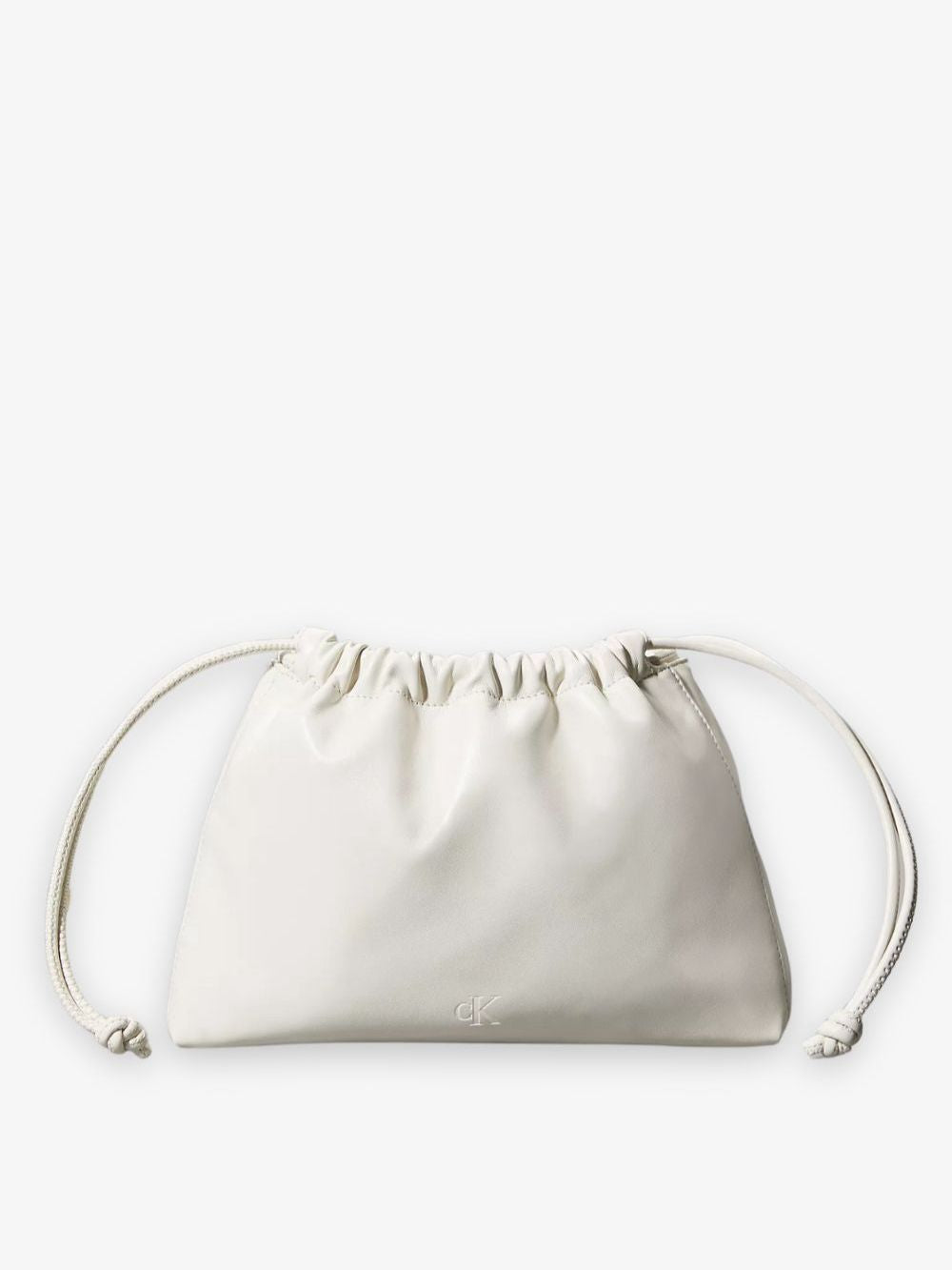 #Color_Blanco