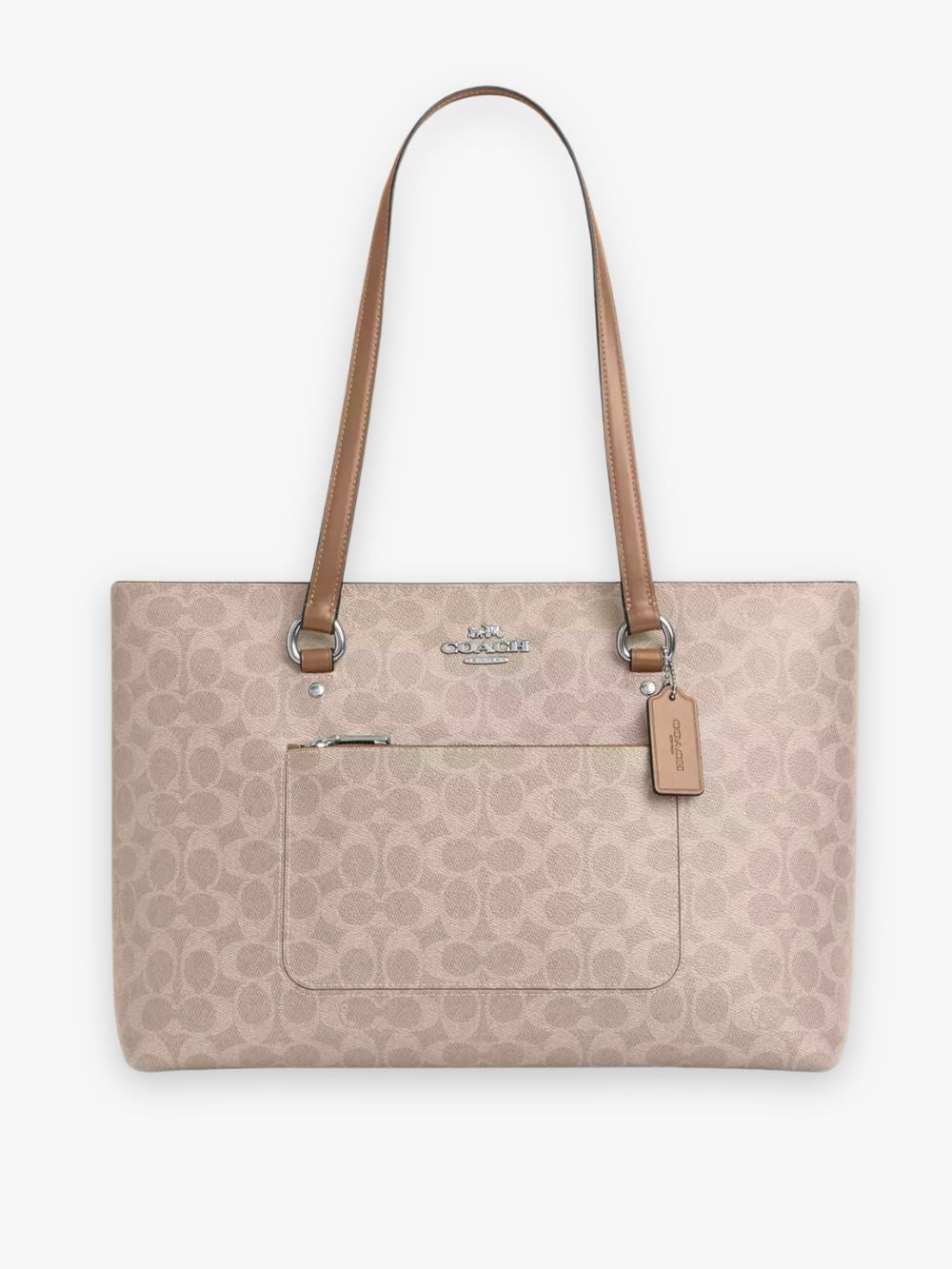 #Color_Beige