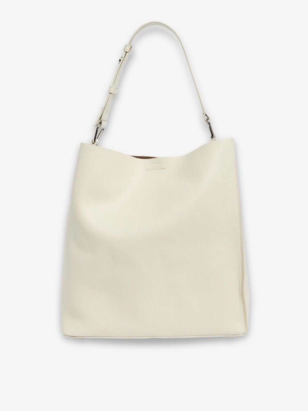 #Color_Beige