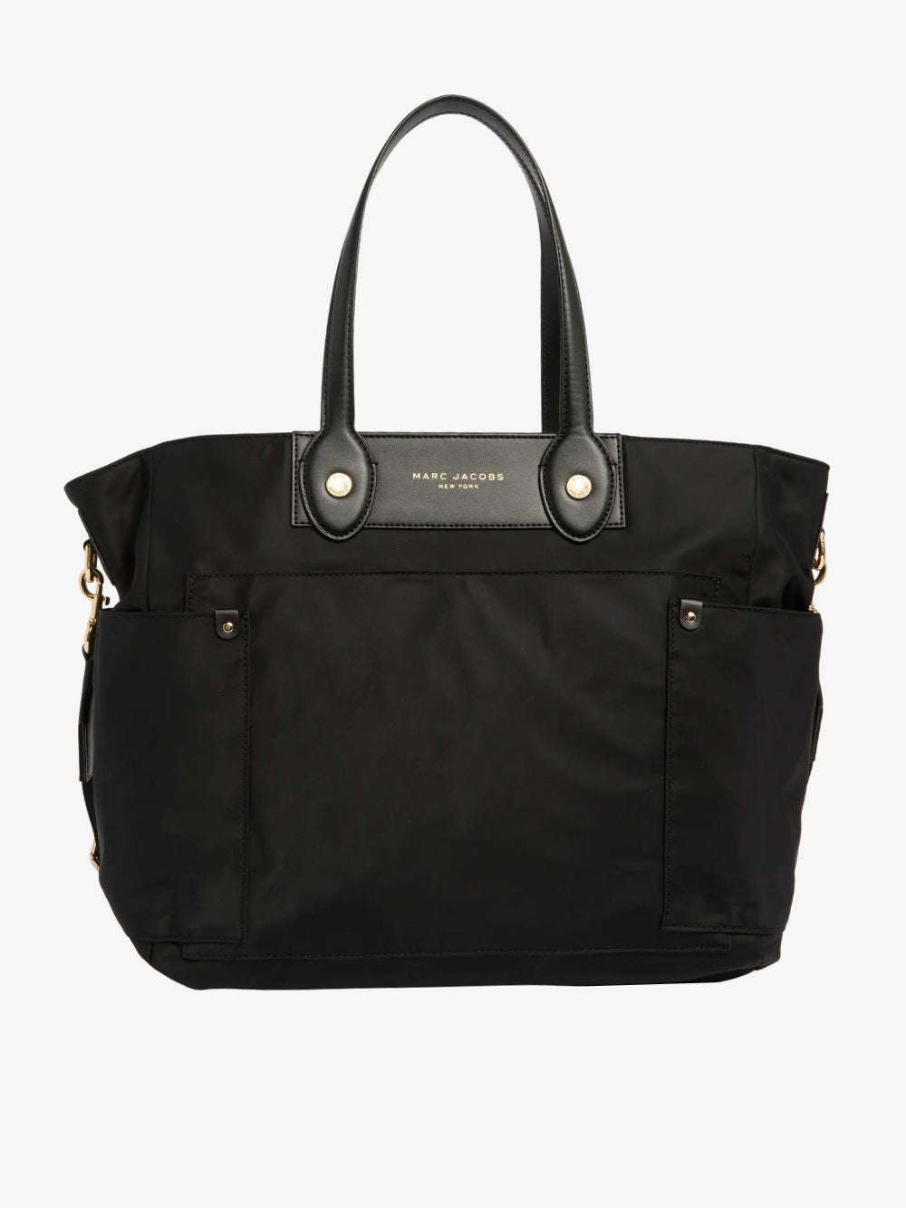 Baby Diaper Bag Tote