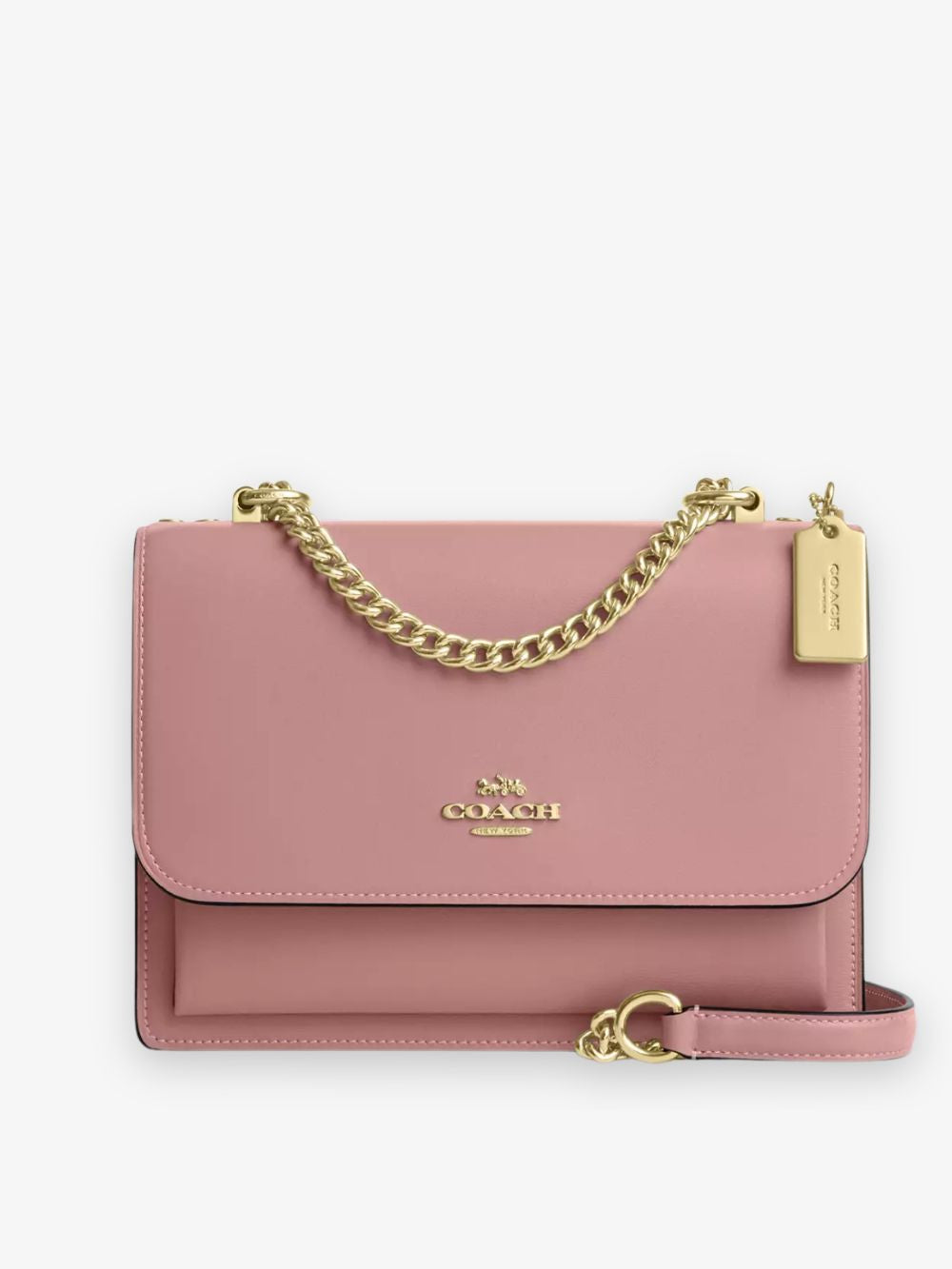 Bolsa Crossbody Klare