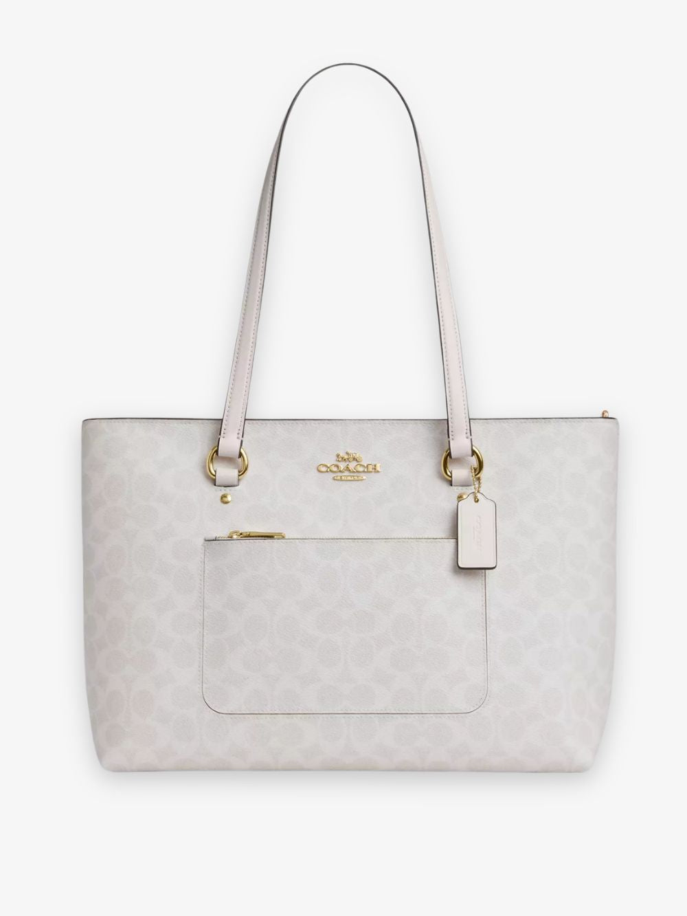 #Color_Blanco