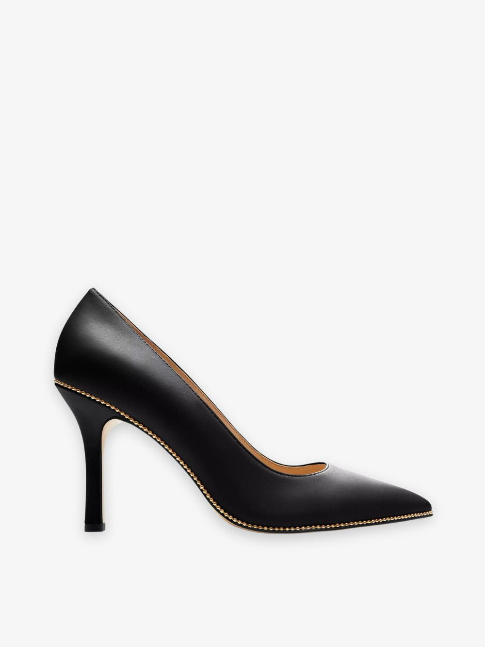 Zapatillas Samantha Pump