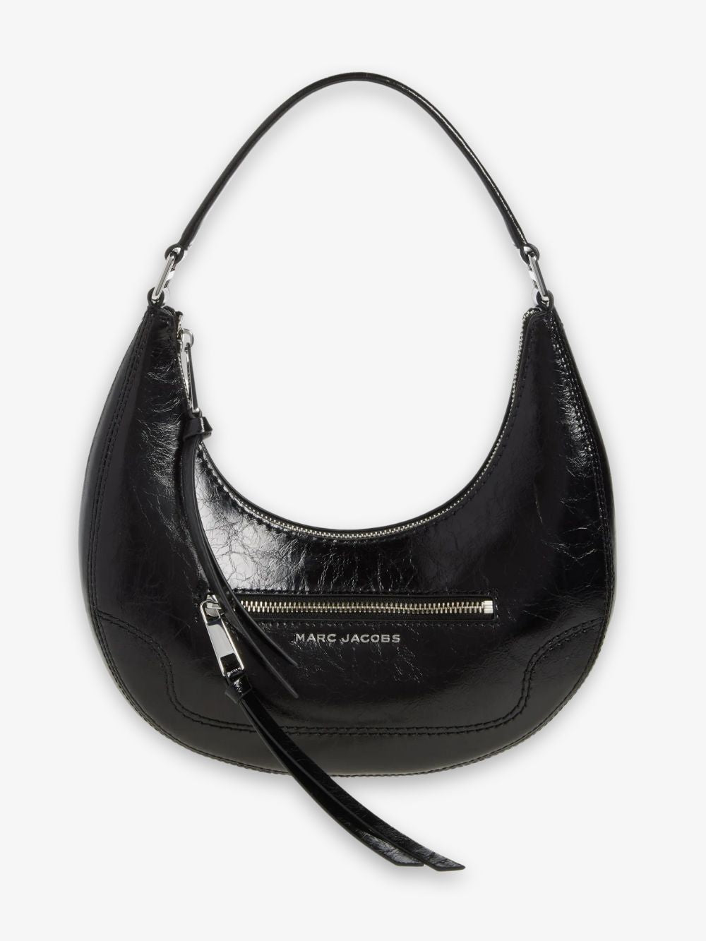 Bolso Shoulder Bag Crescent