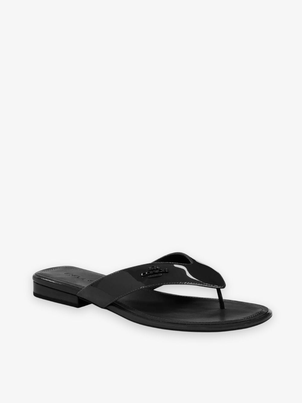 Sandalias Bridgette
