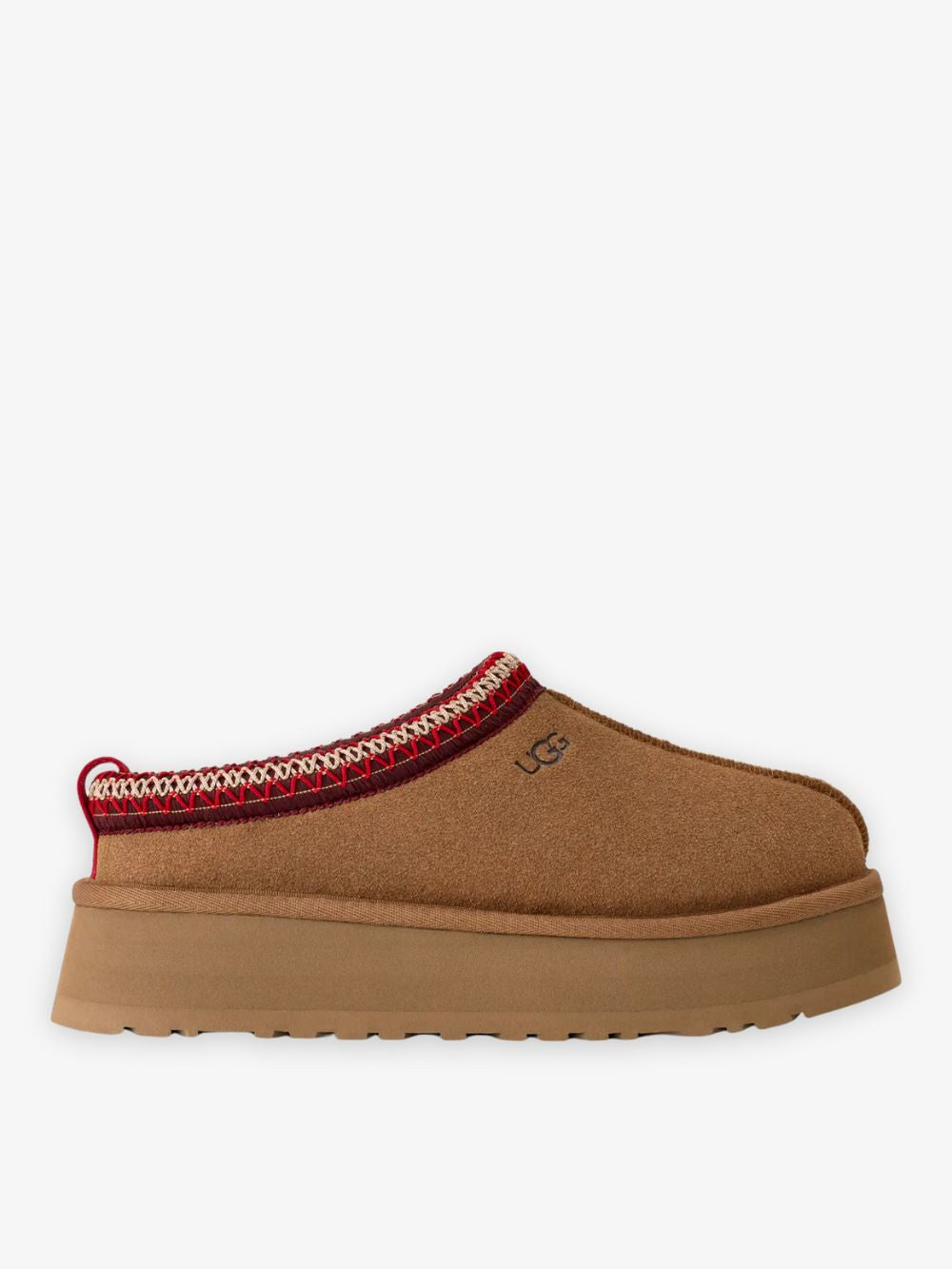 Zapatos de casa Tazz II