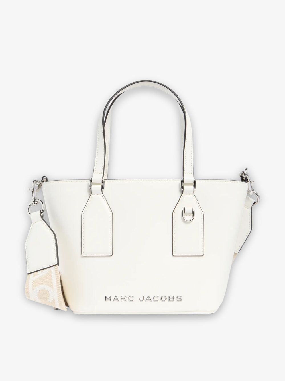 Satchel Marc Jacobs