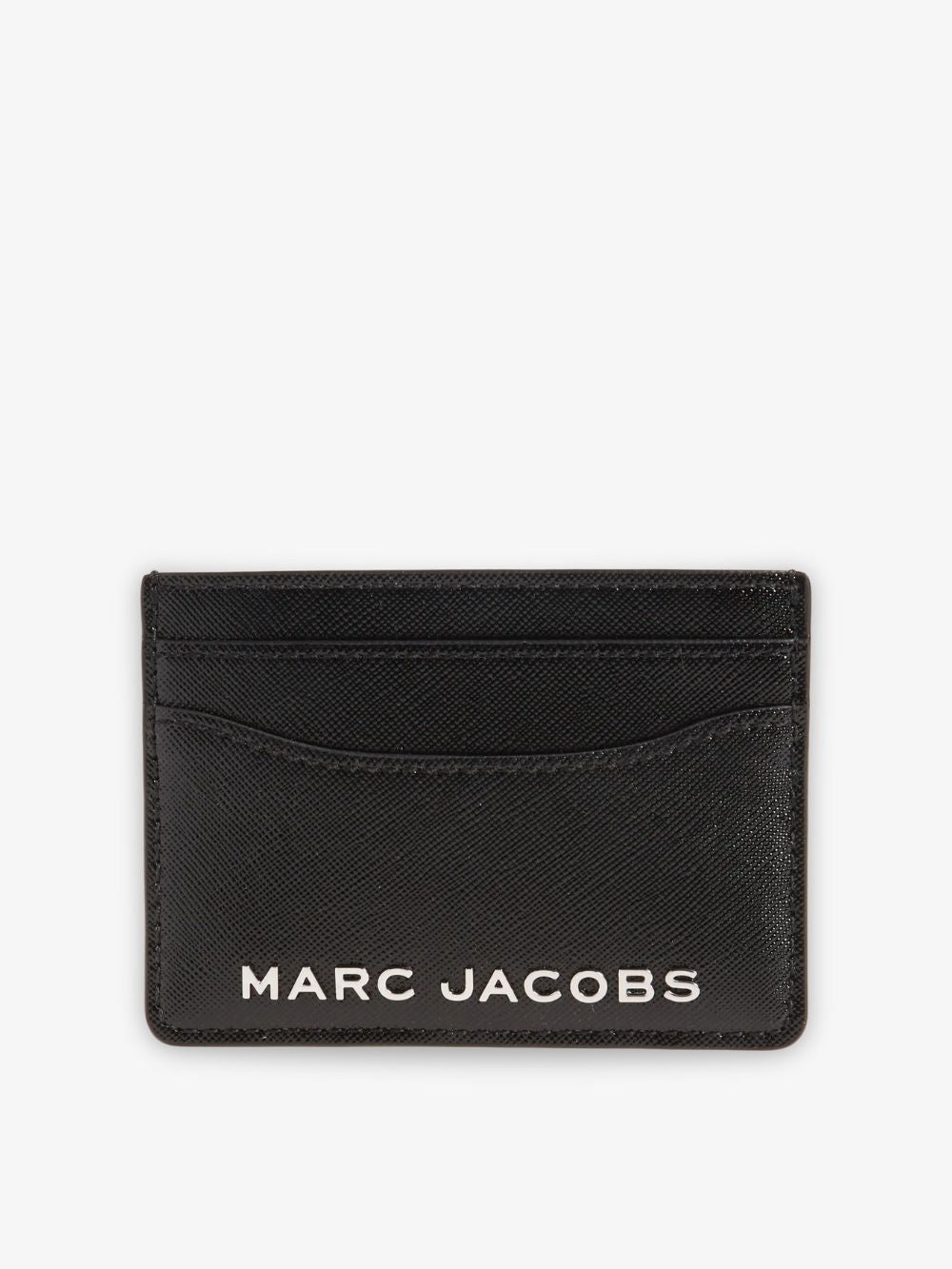 Card Case Trademarc