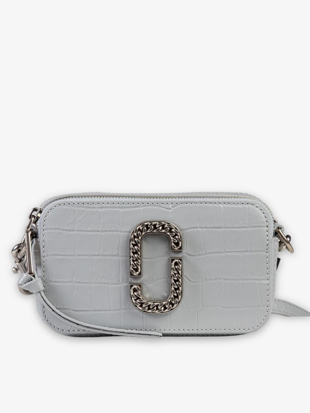 Crossbody The Snapshot Croc