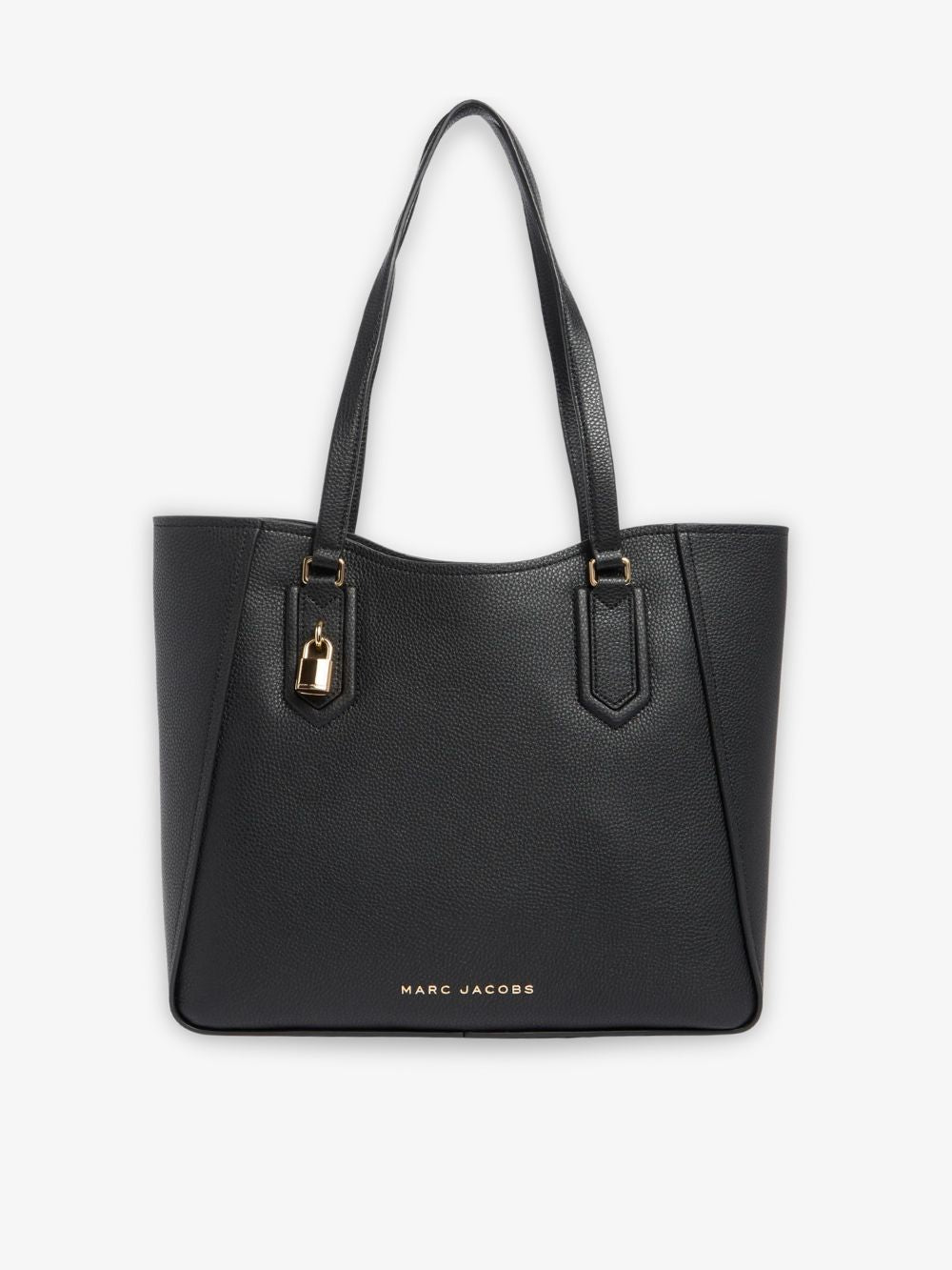 Bolso Tote Drifter